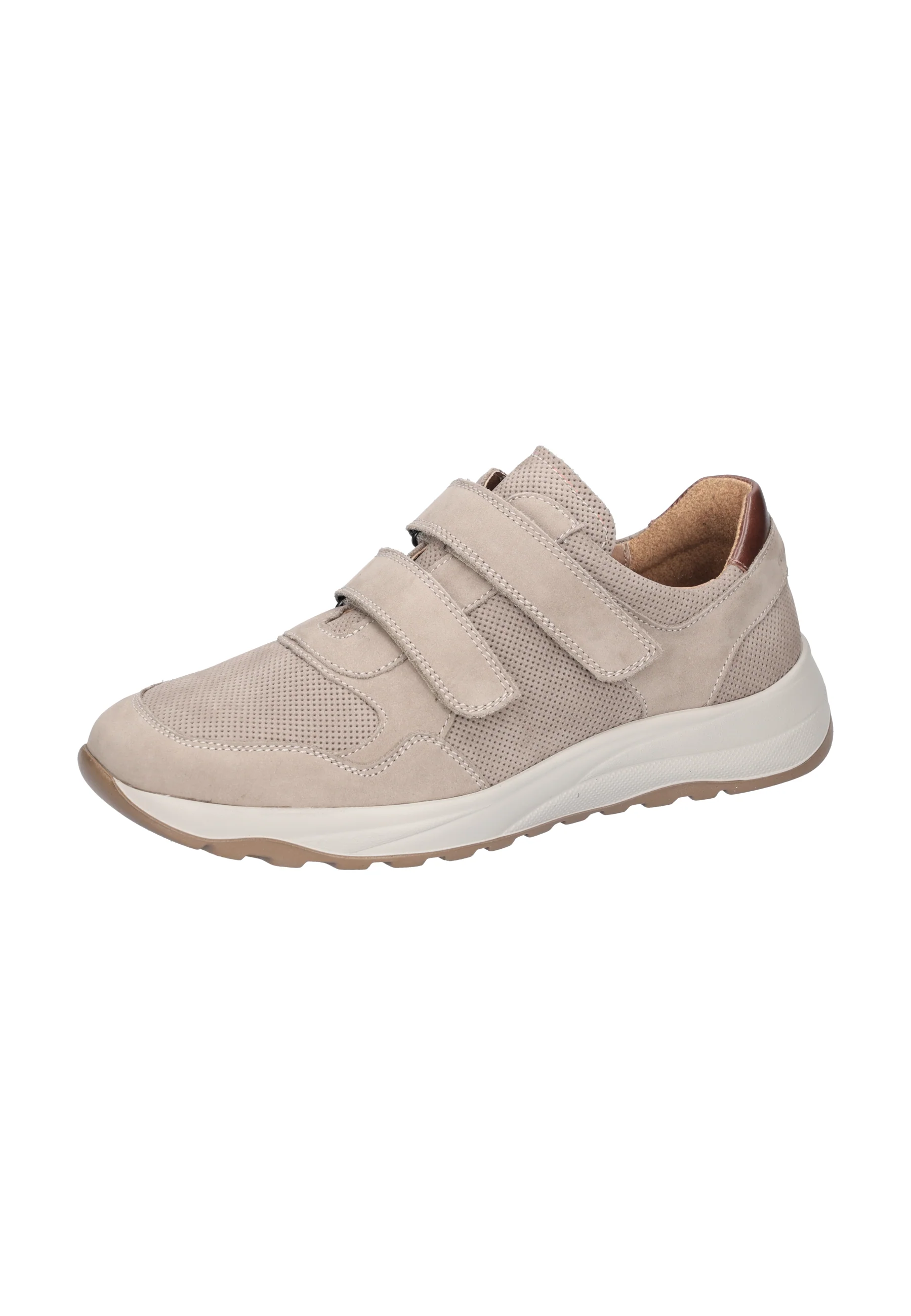 K-John beige cognac - Image 2