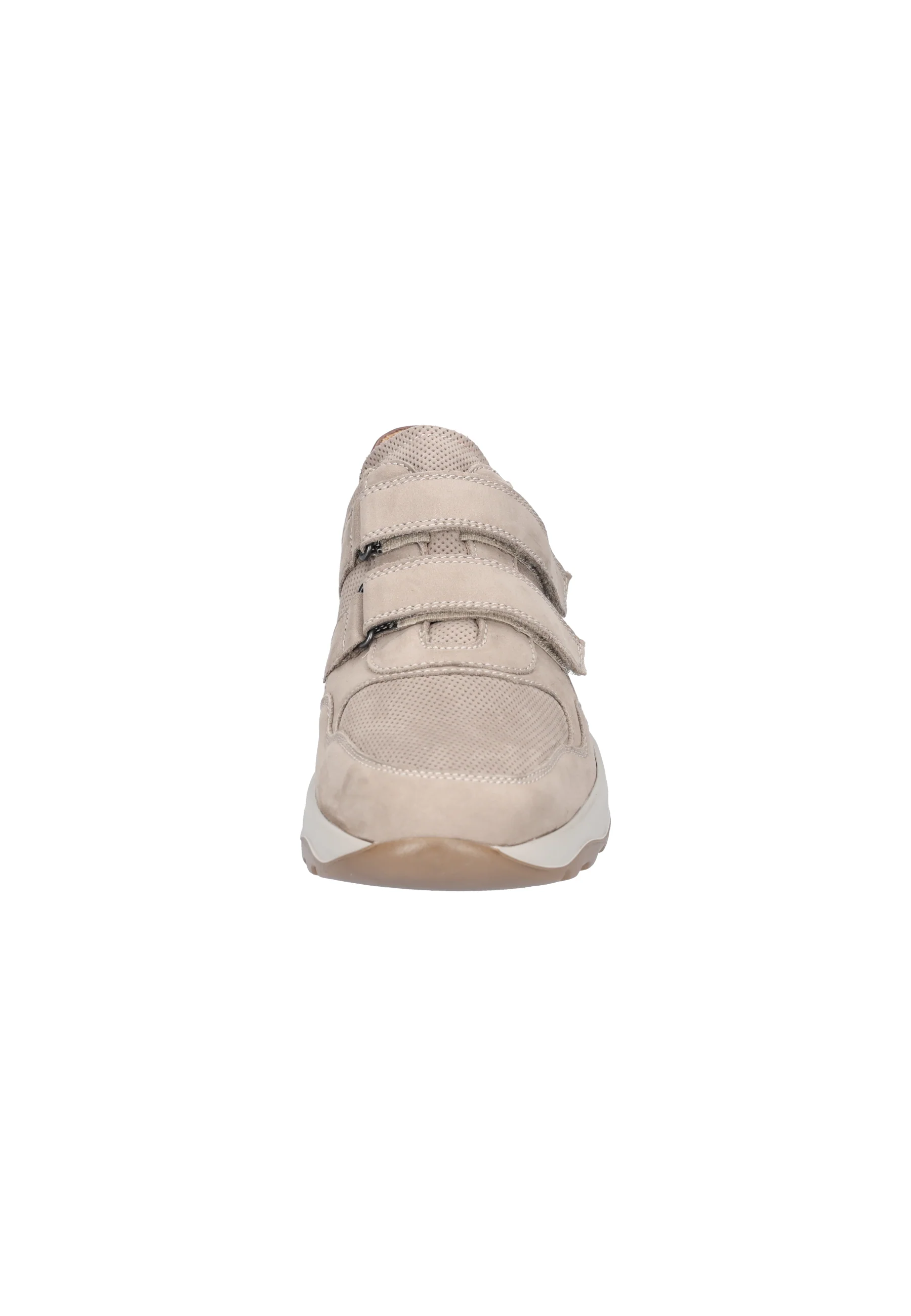 K-John beige cognac - Image 3
