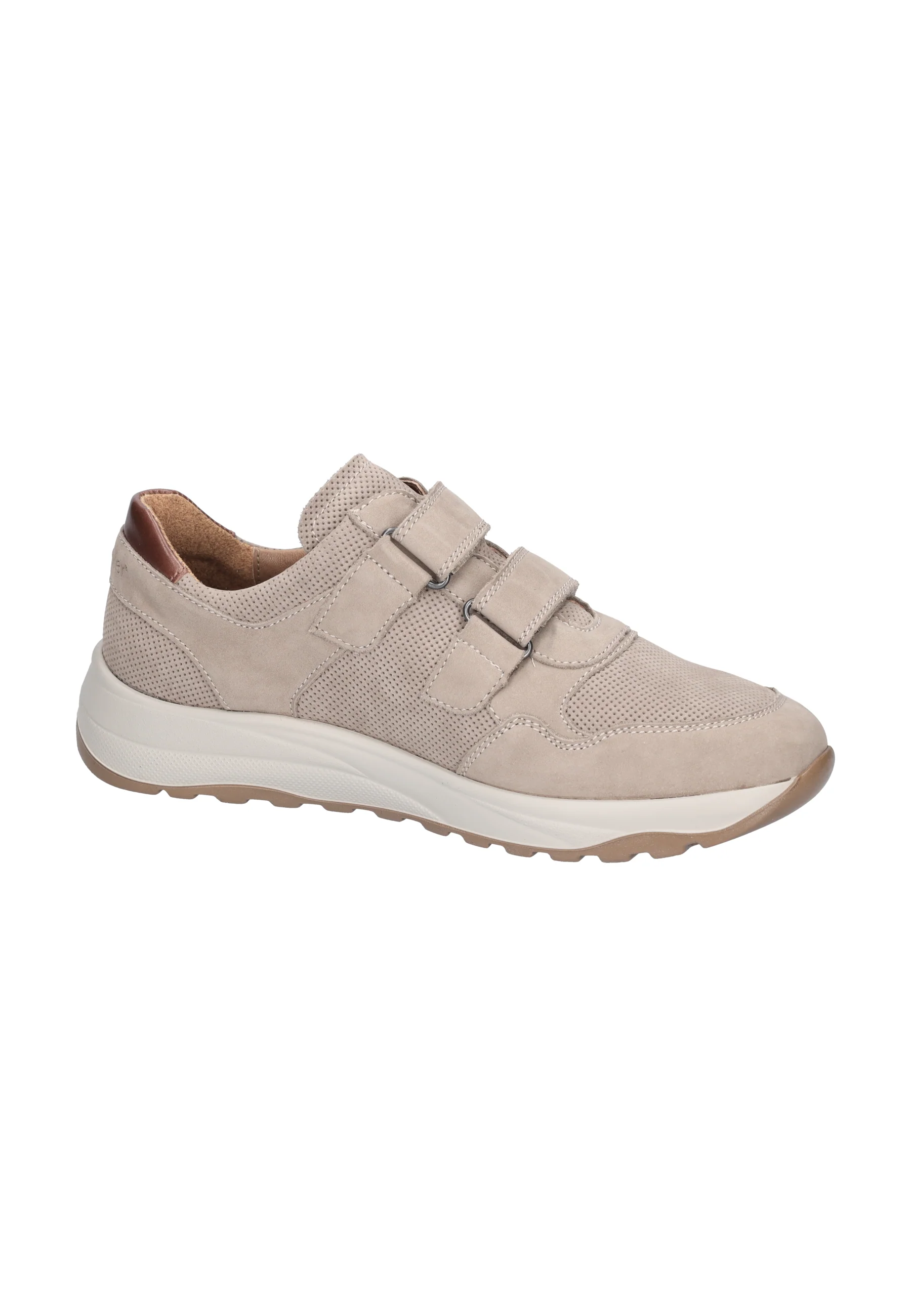 K-John beige cognac - Image 4