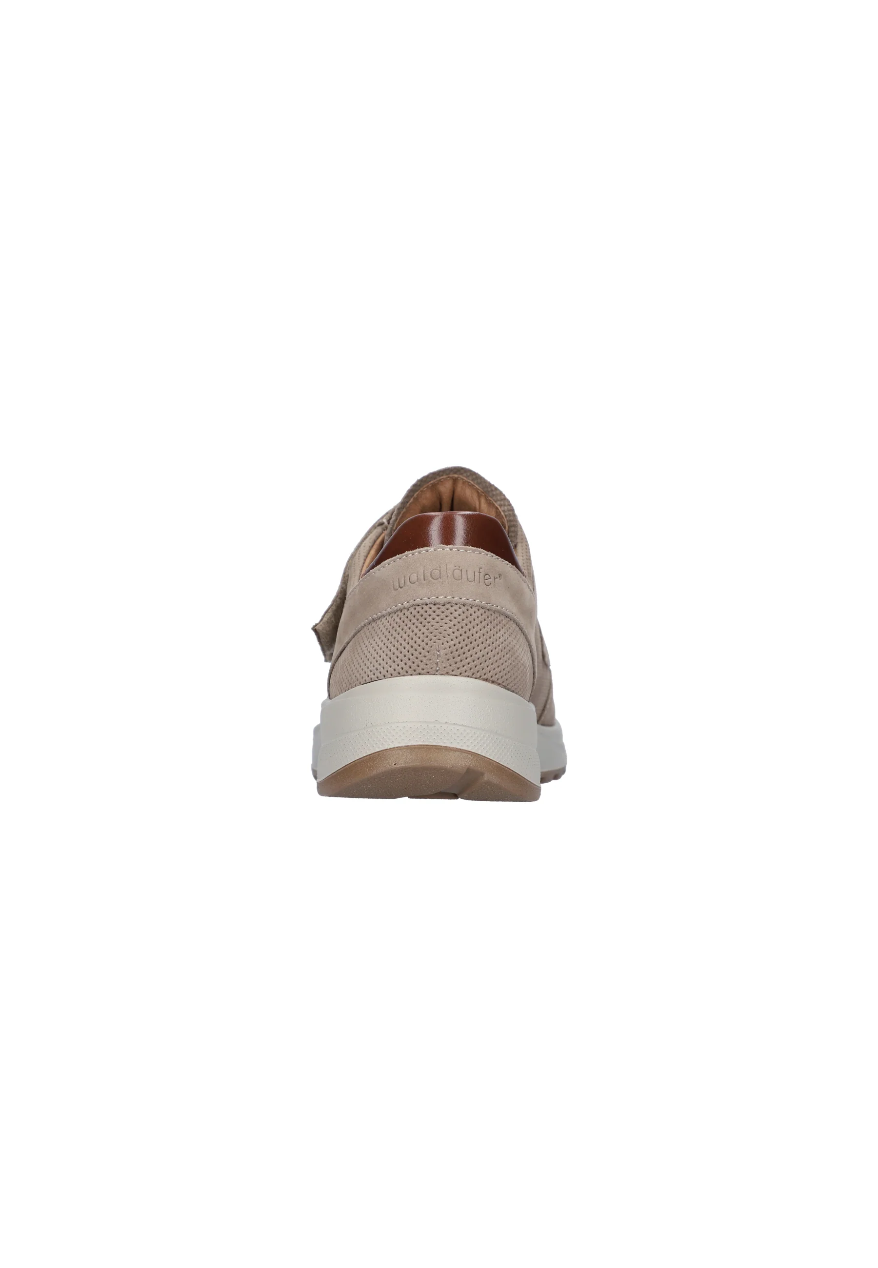 K-John beige cognac - Image 5