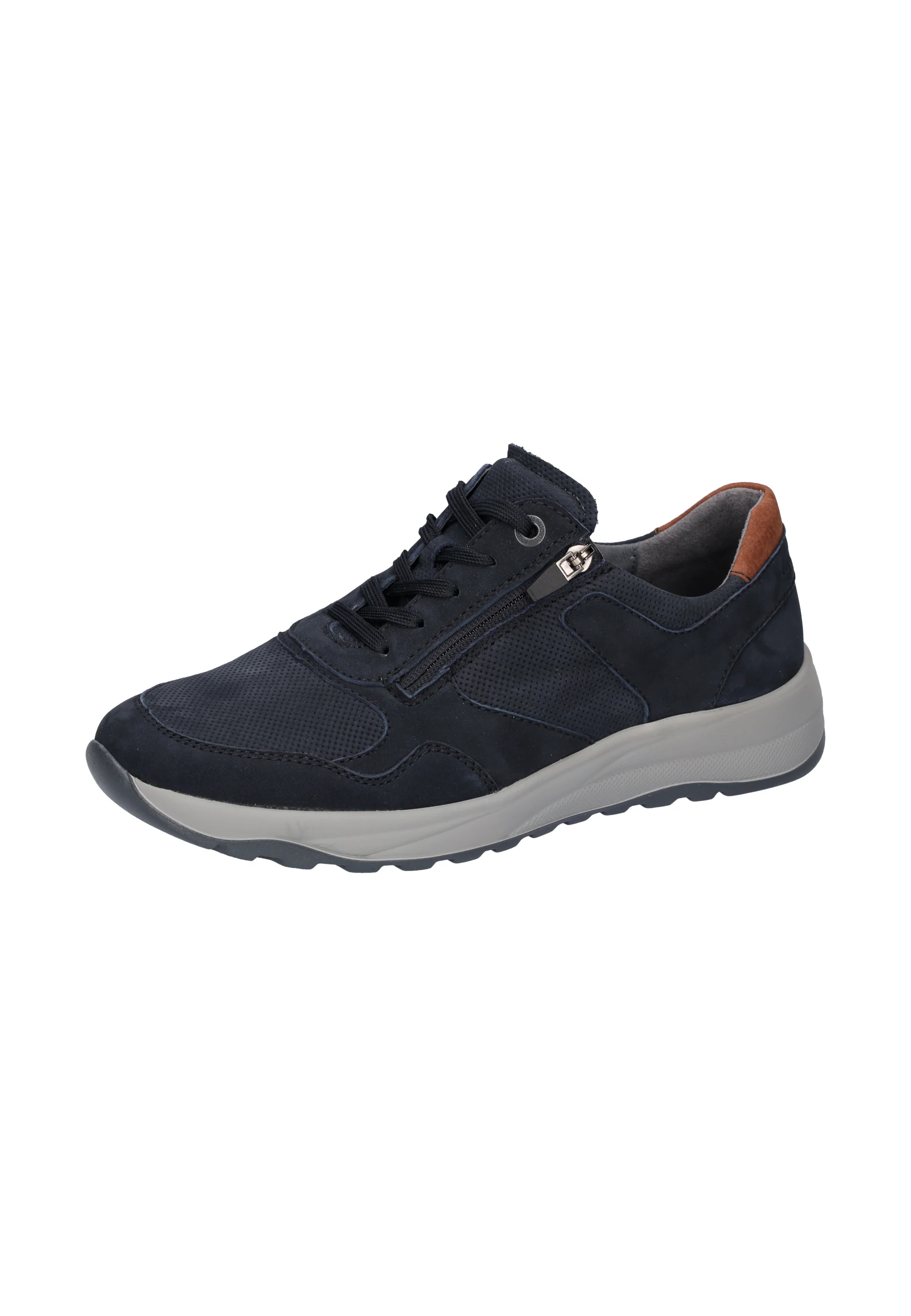 K-John marine cognac - Image 2