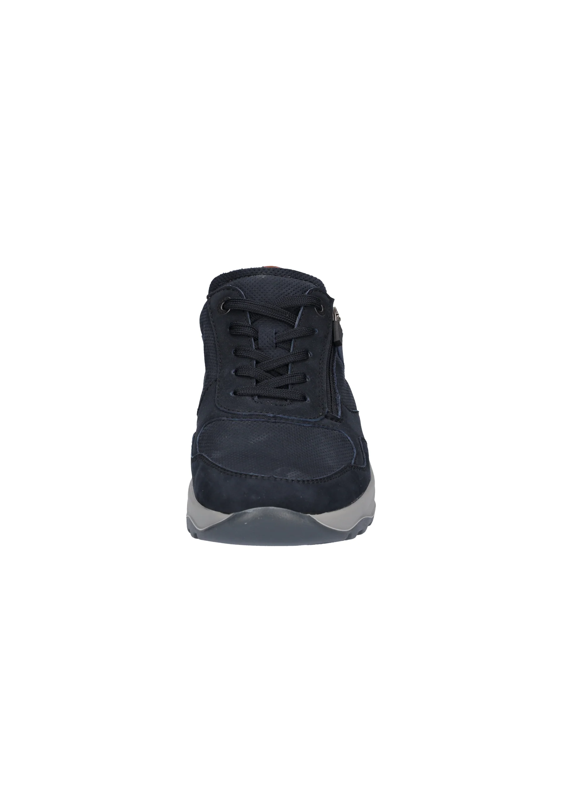 K-John marine cognac - Image 3