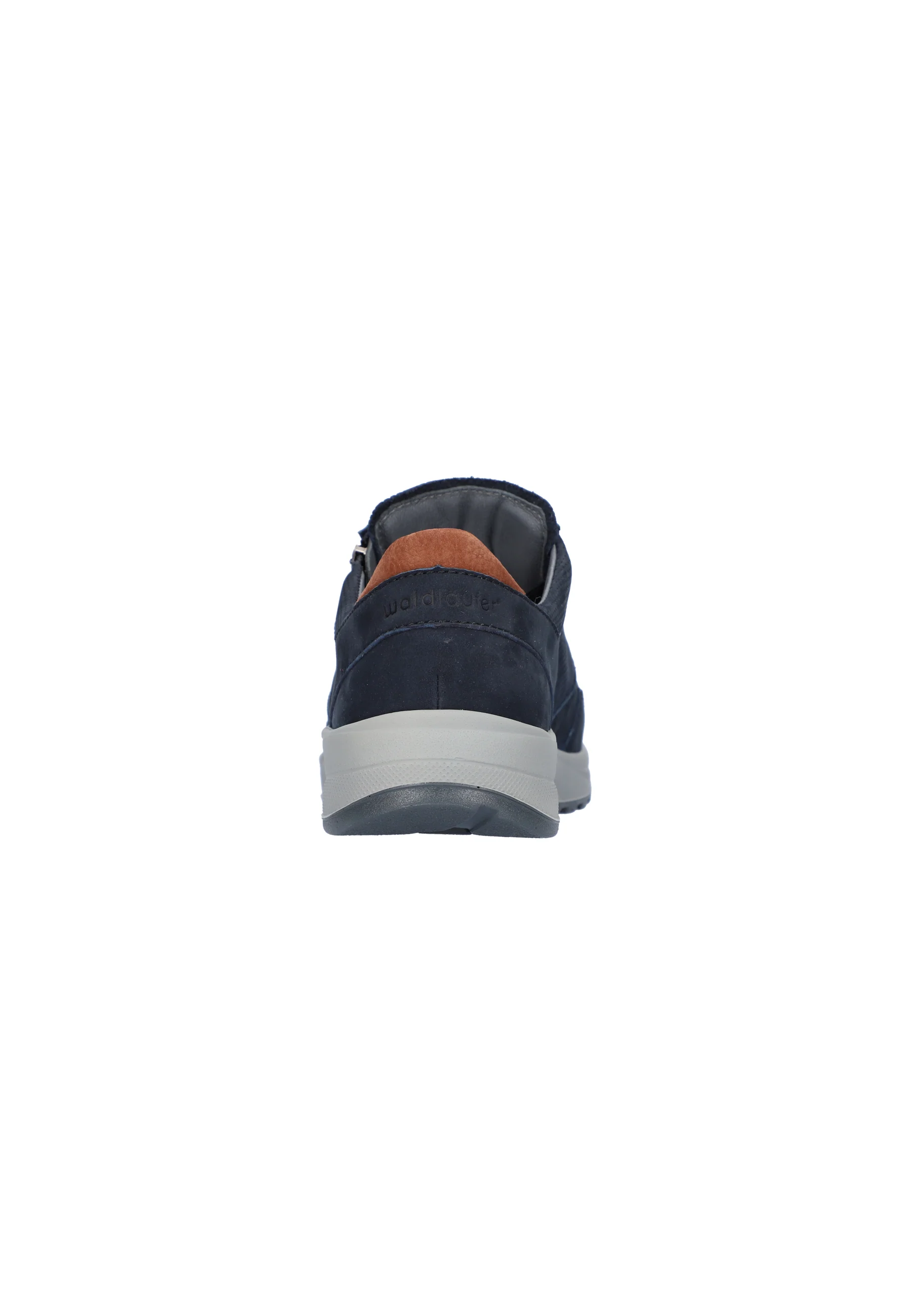 K-John marine cognac - Image 5