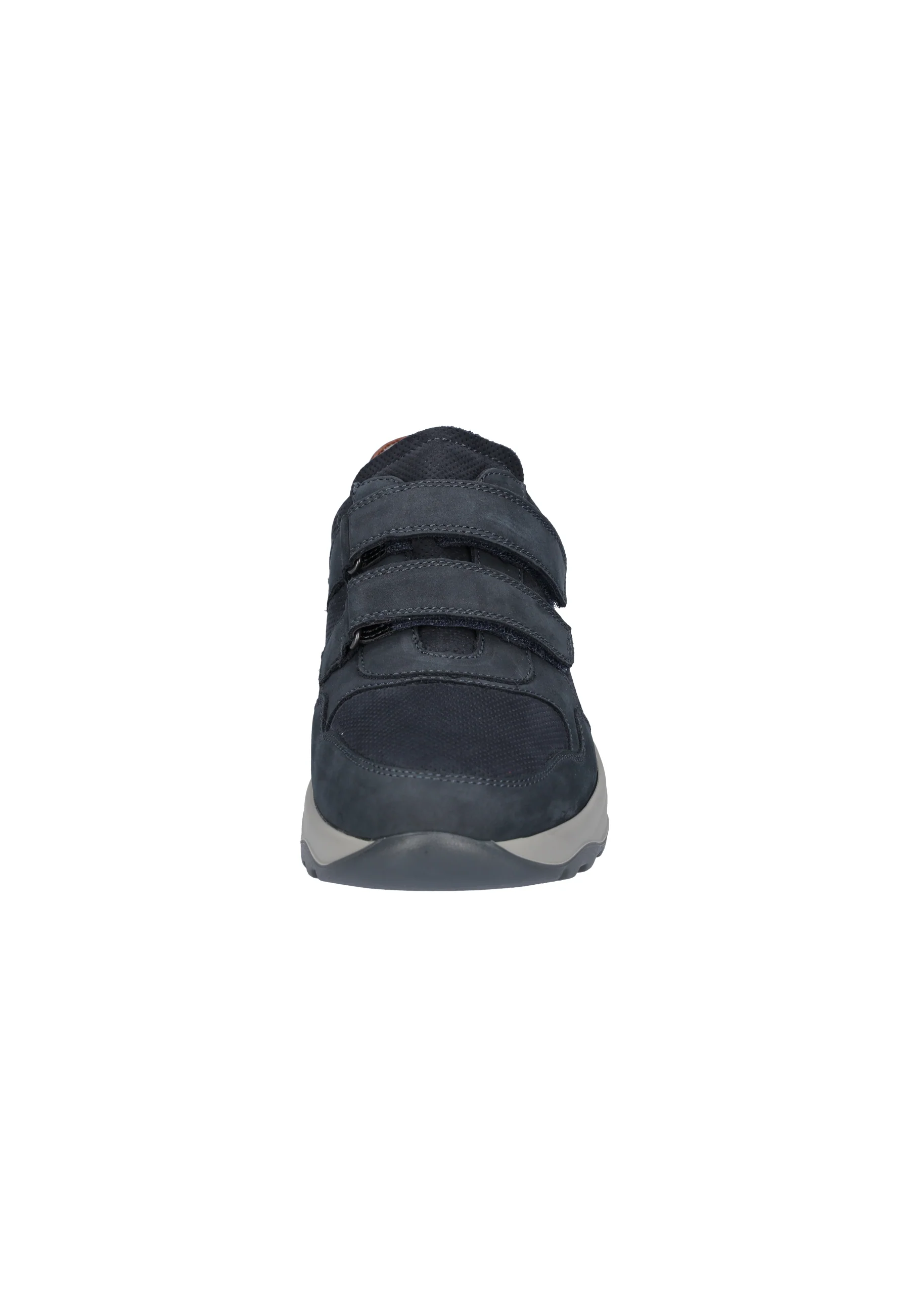 K-John marine cognac - Image 3