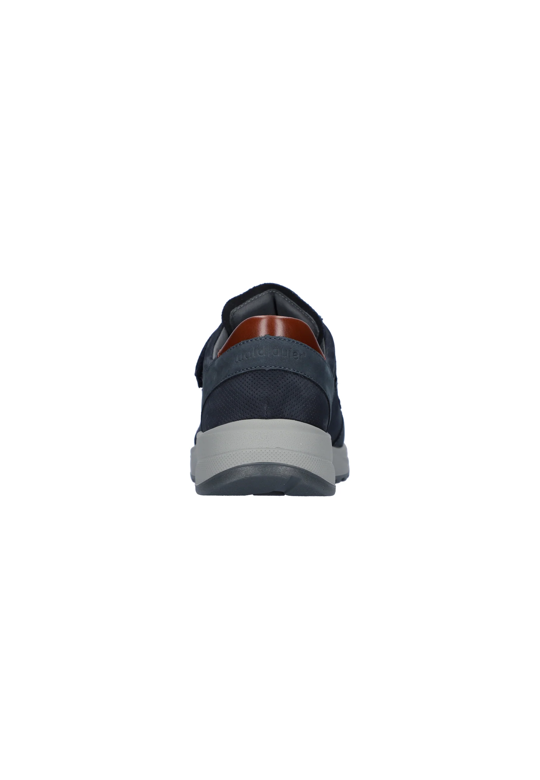 K-John marine cognac - Image 5
