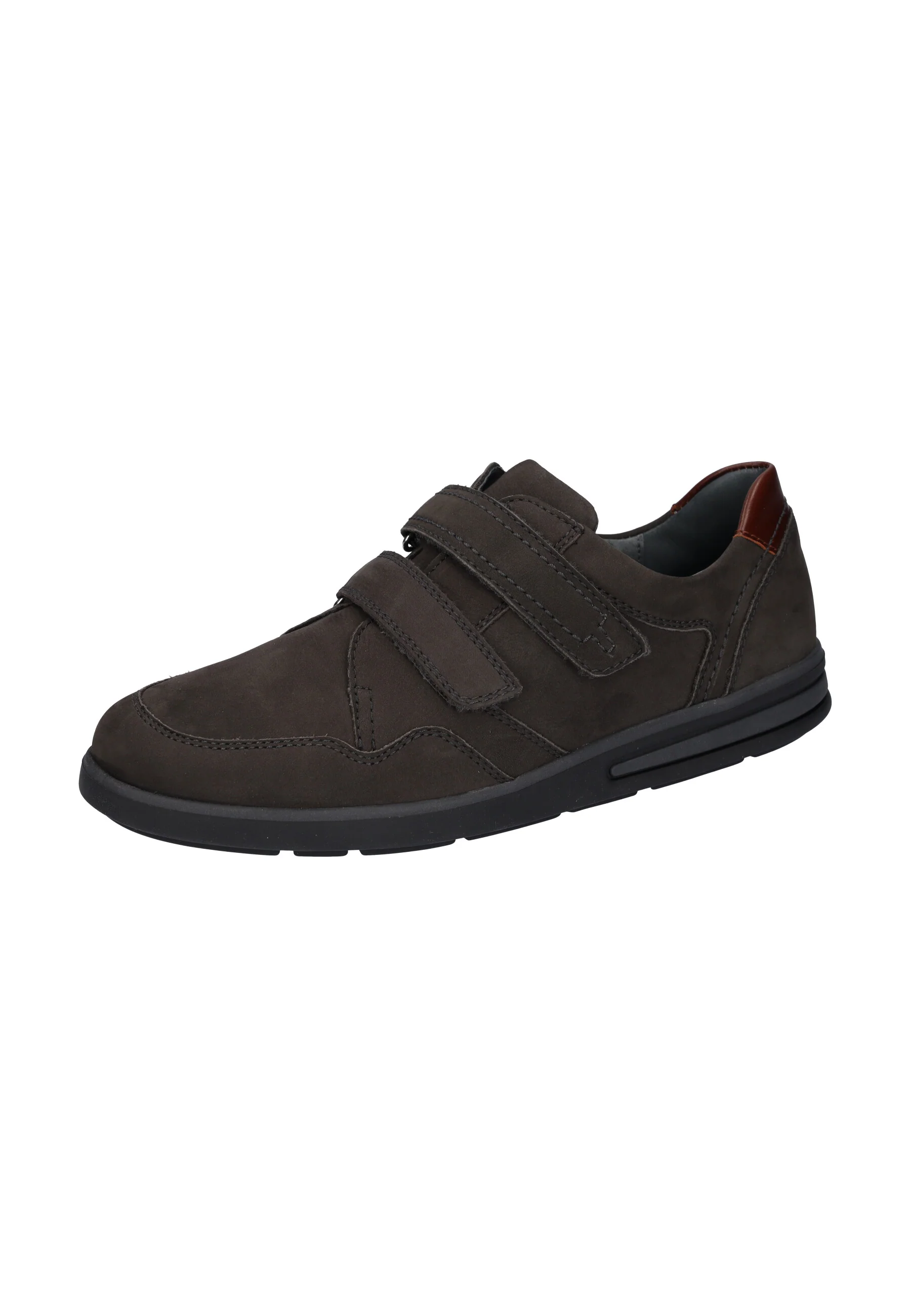 K-Klemens carbon cognac - Image 2