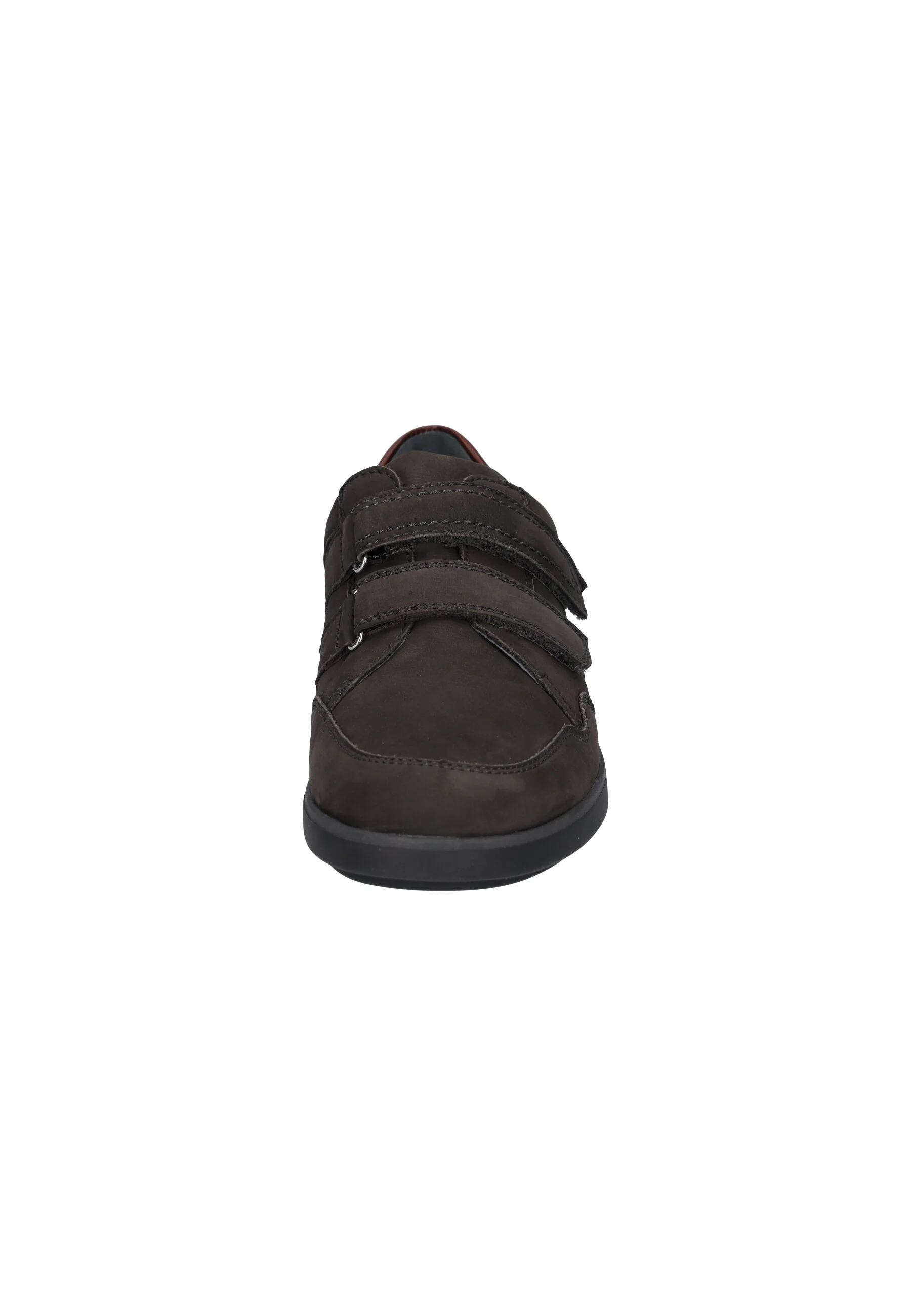 K-Klemens carbon cognac - Image 3