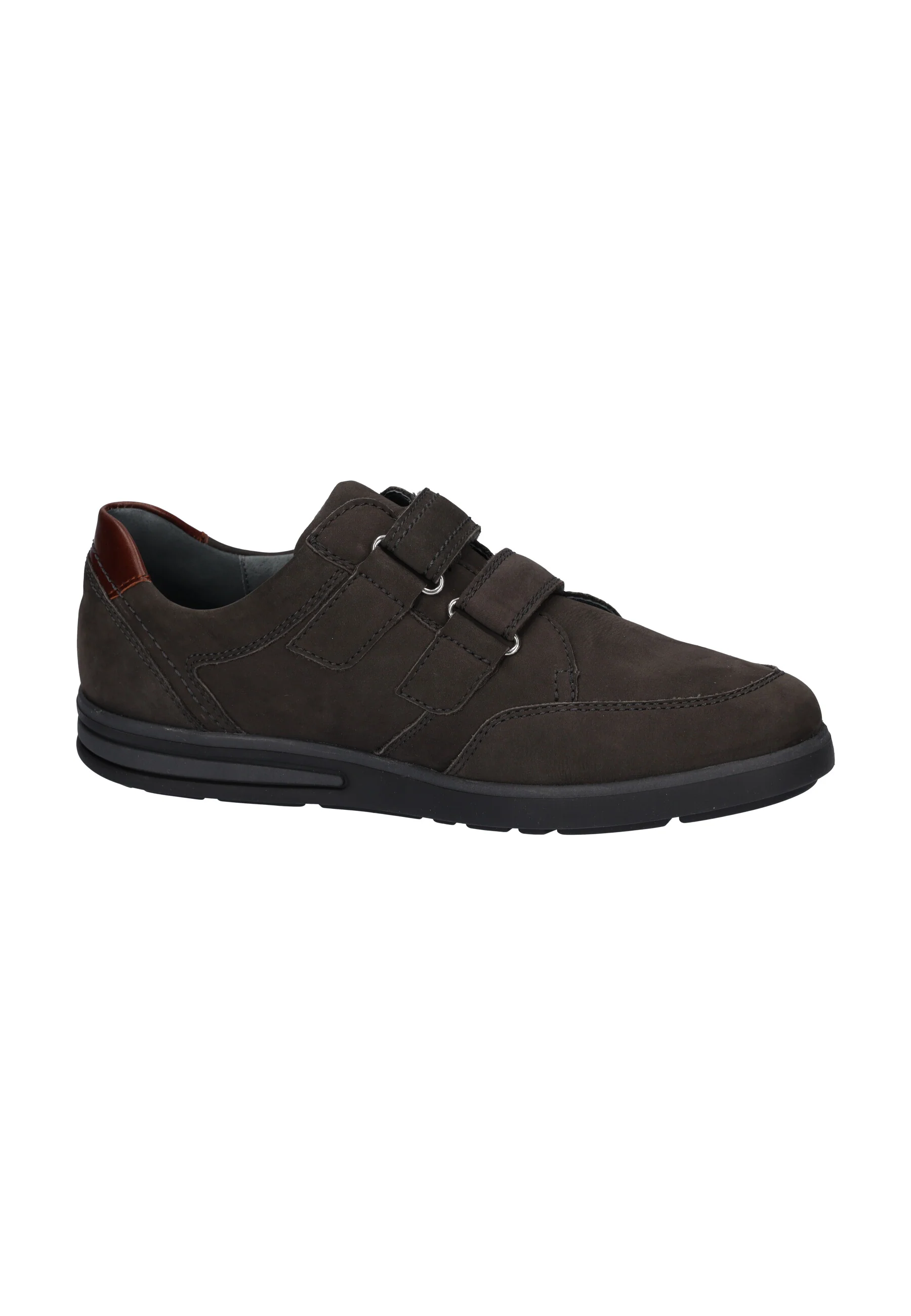 K-Klemens carbon cognac - Image 4