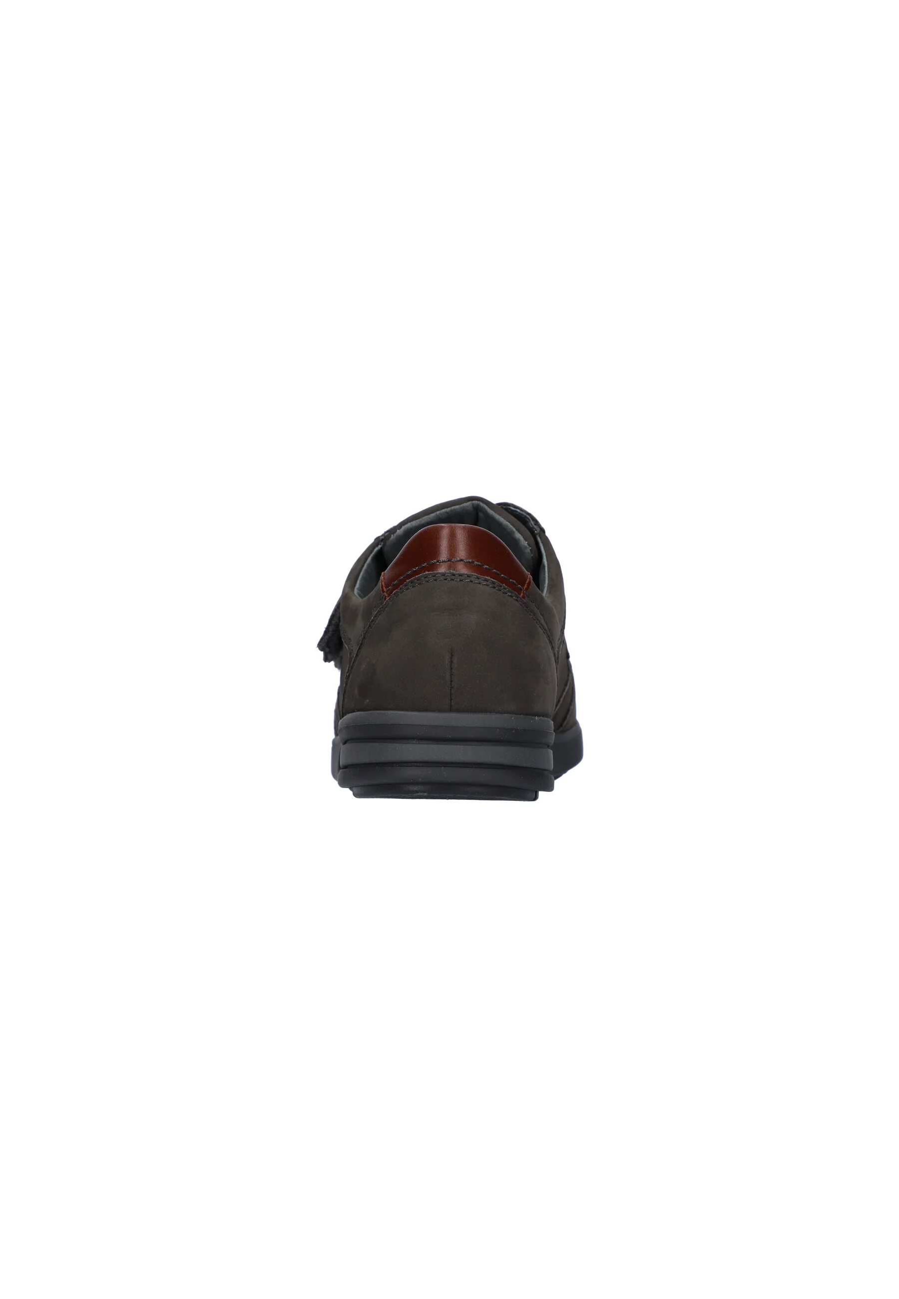 K-Klemens carbon cognac - Image 5