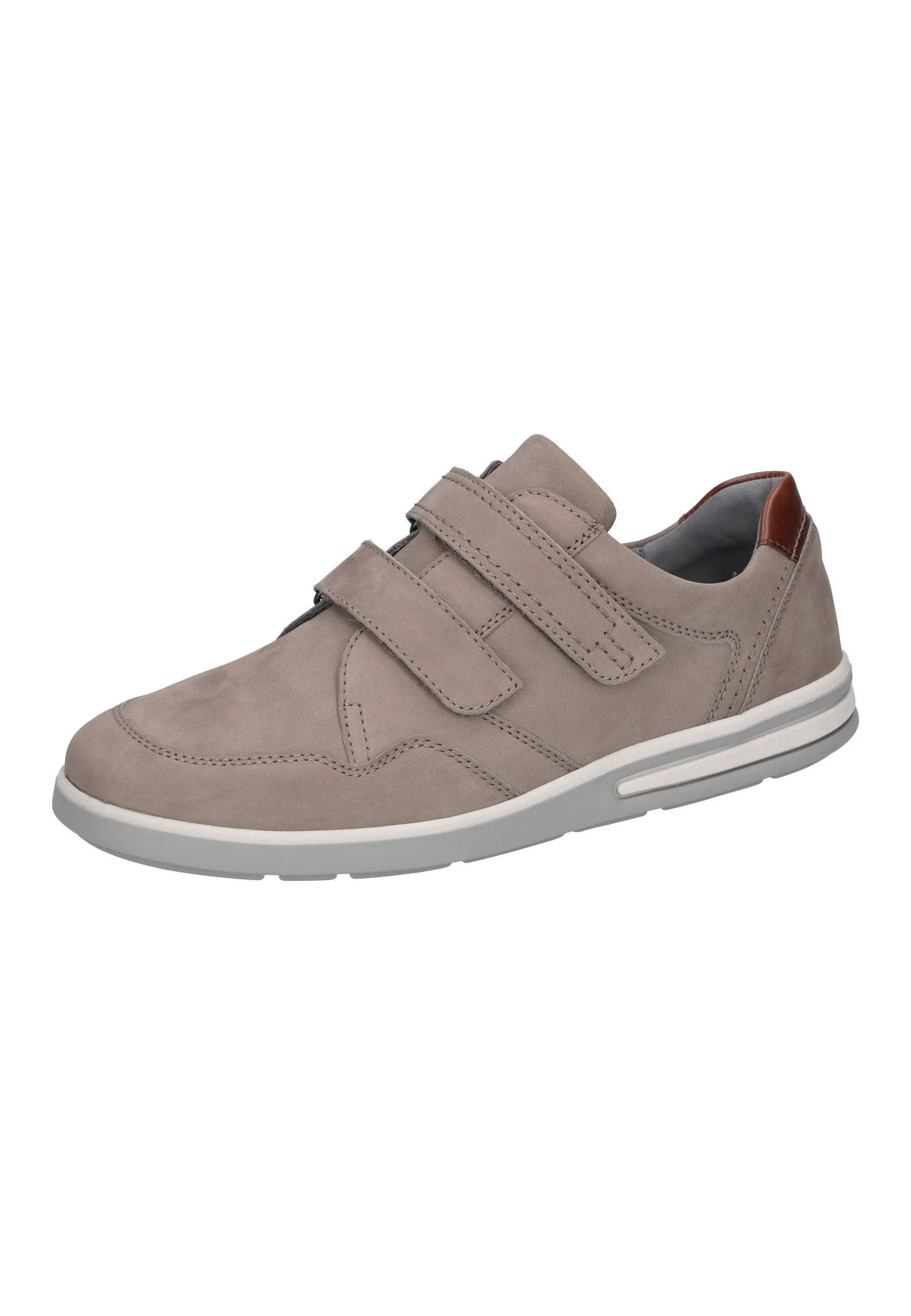 K-Klemens pietra cognac - Image 2