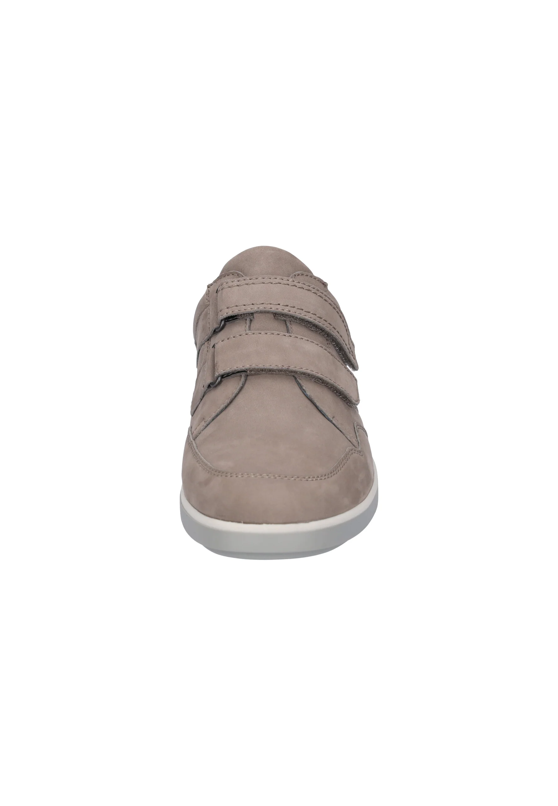 K-Klemens pietra cognac - Image 3