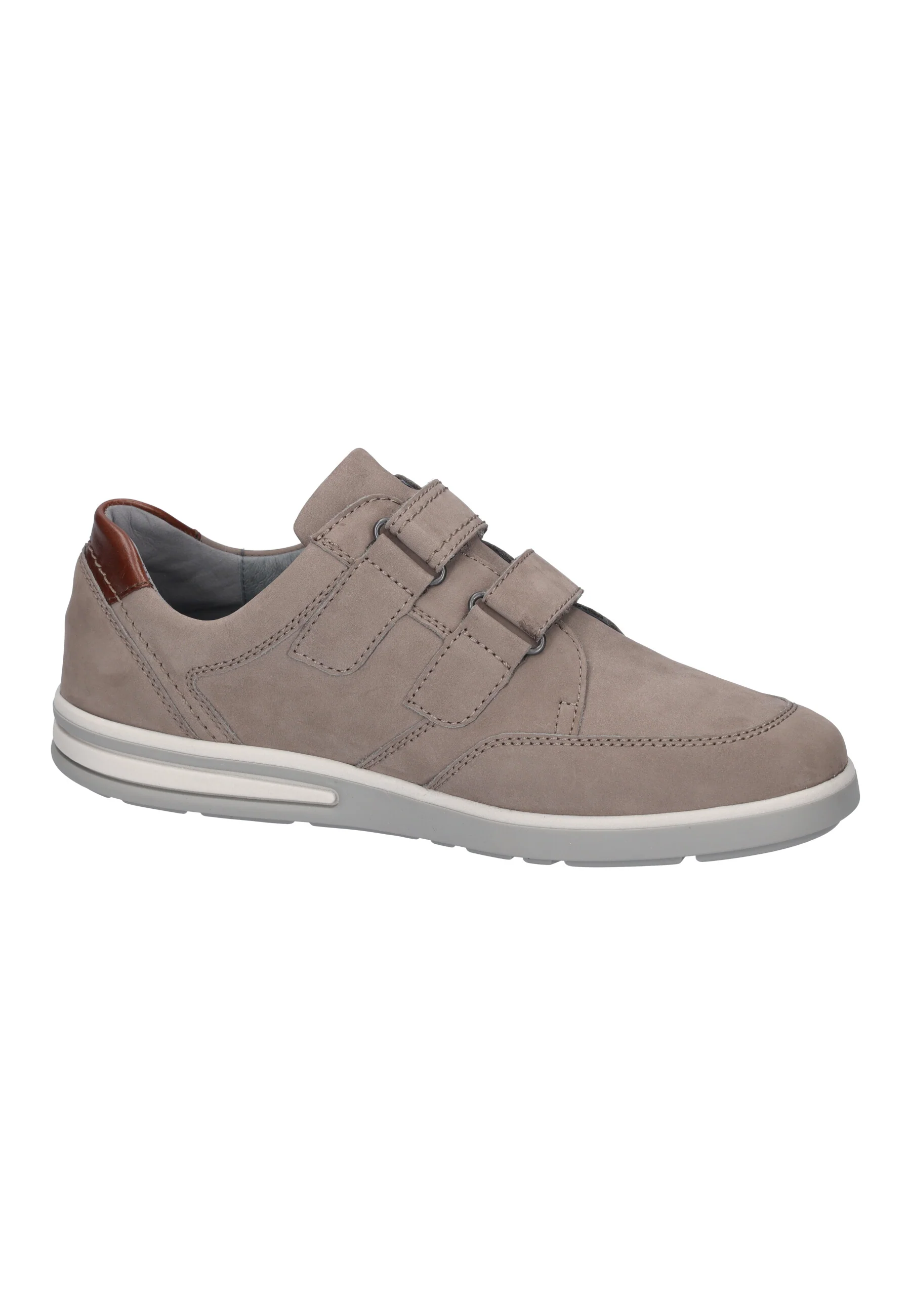 K-Klemens pietra cognac - Image 4