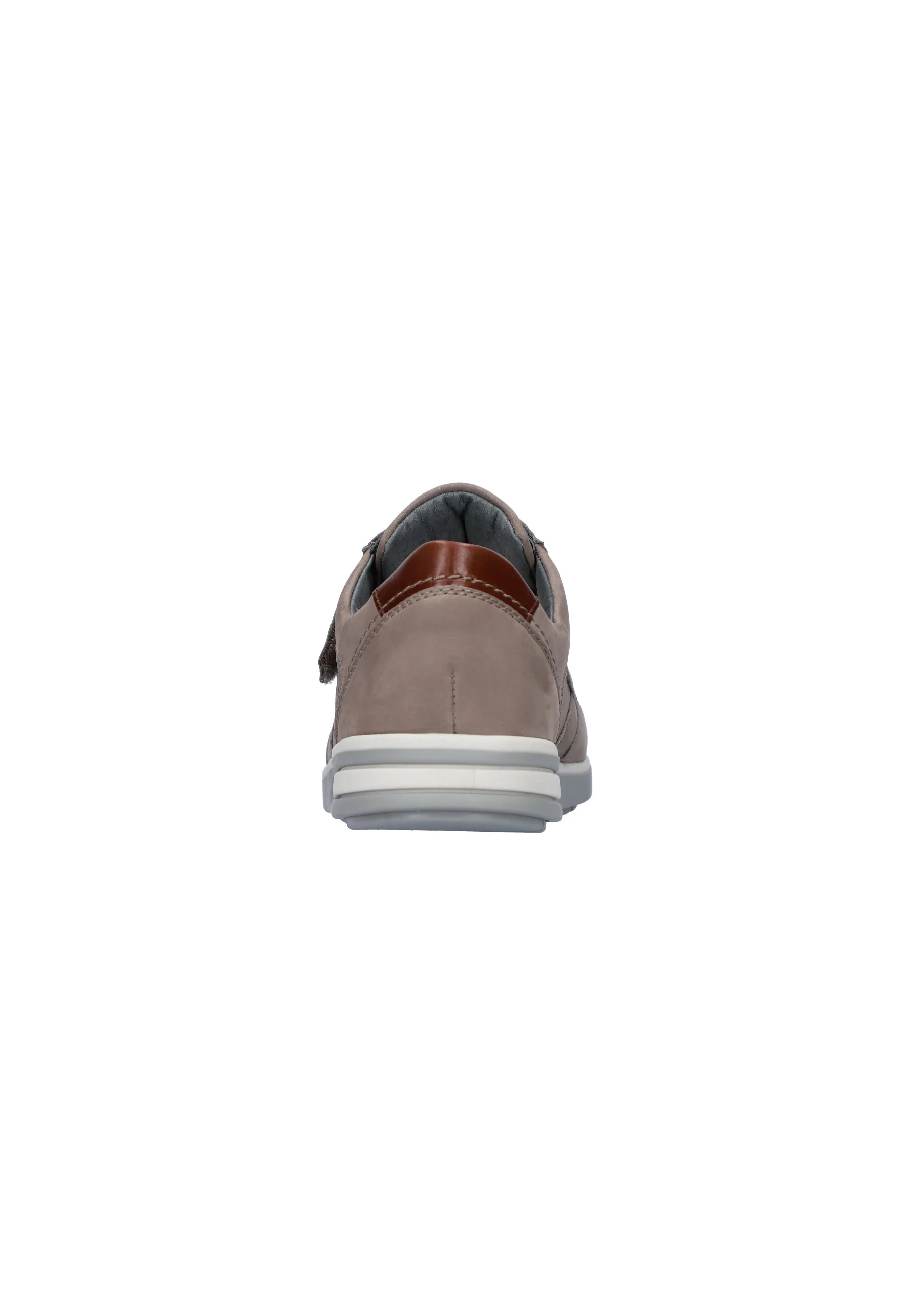 K-Klemens pietra cognac - Image 5