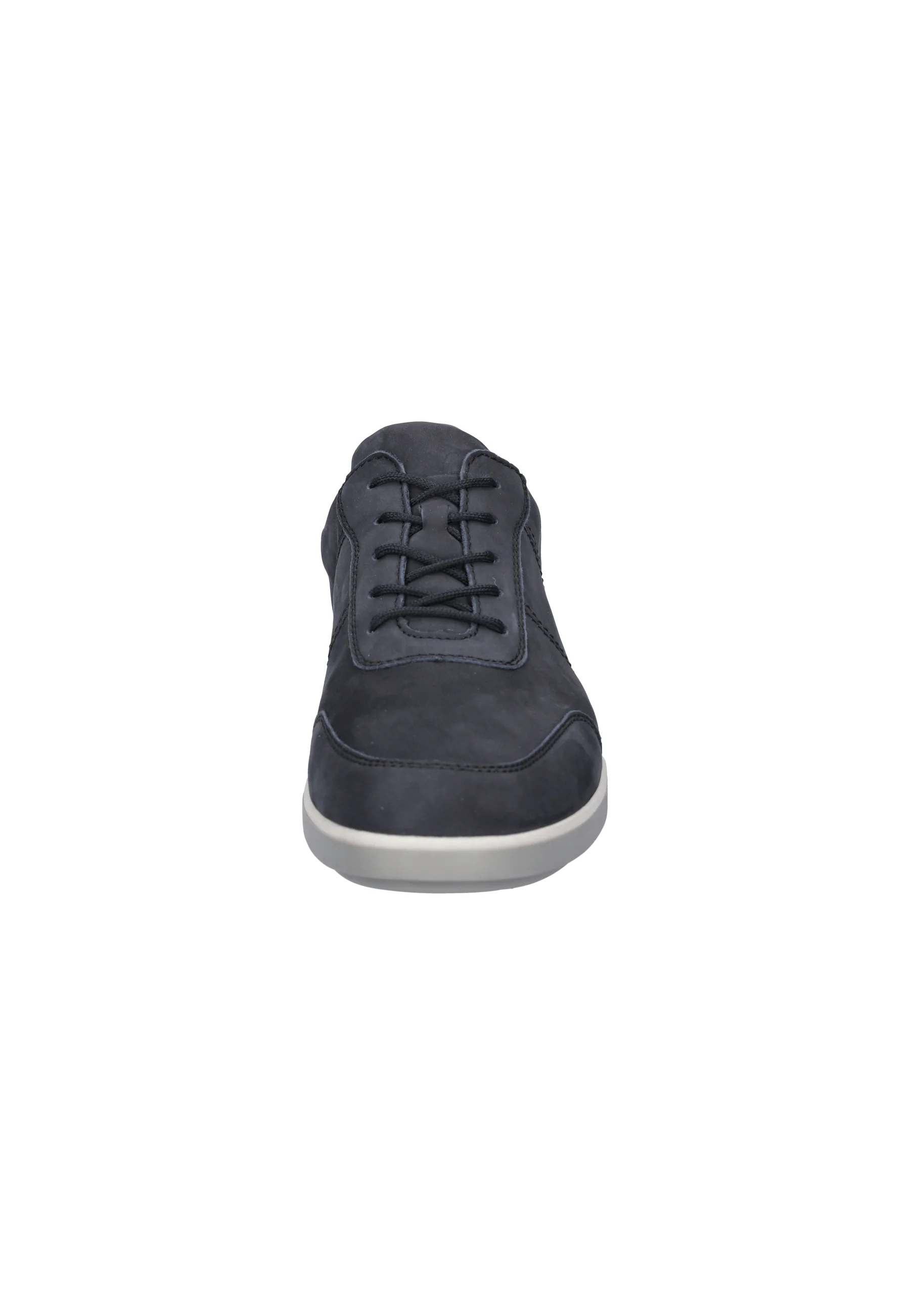 Klemens marine cognac - Image 3