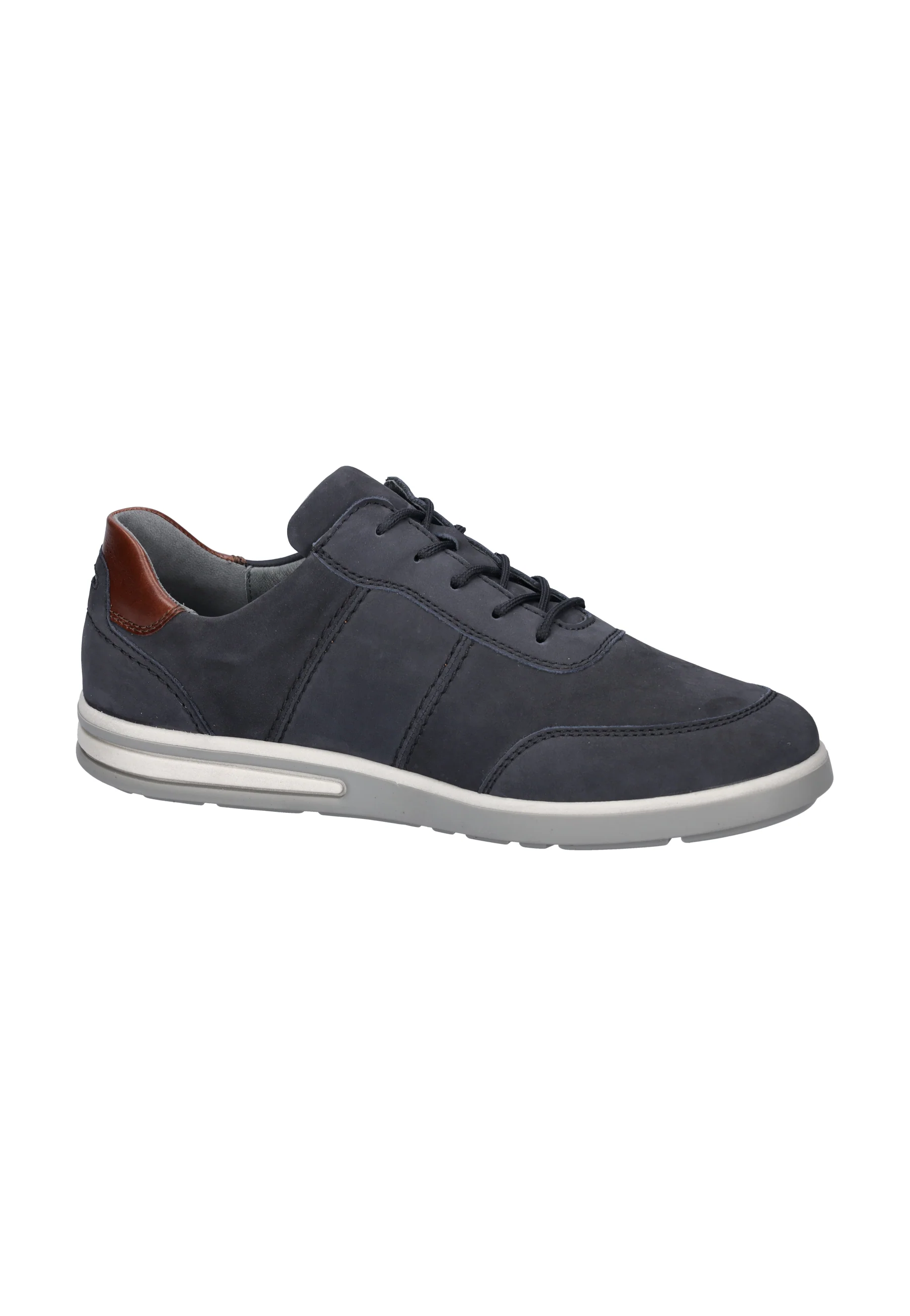 Klemens marine cognac - Image 4