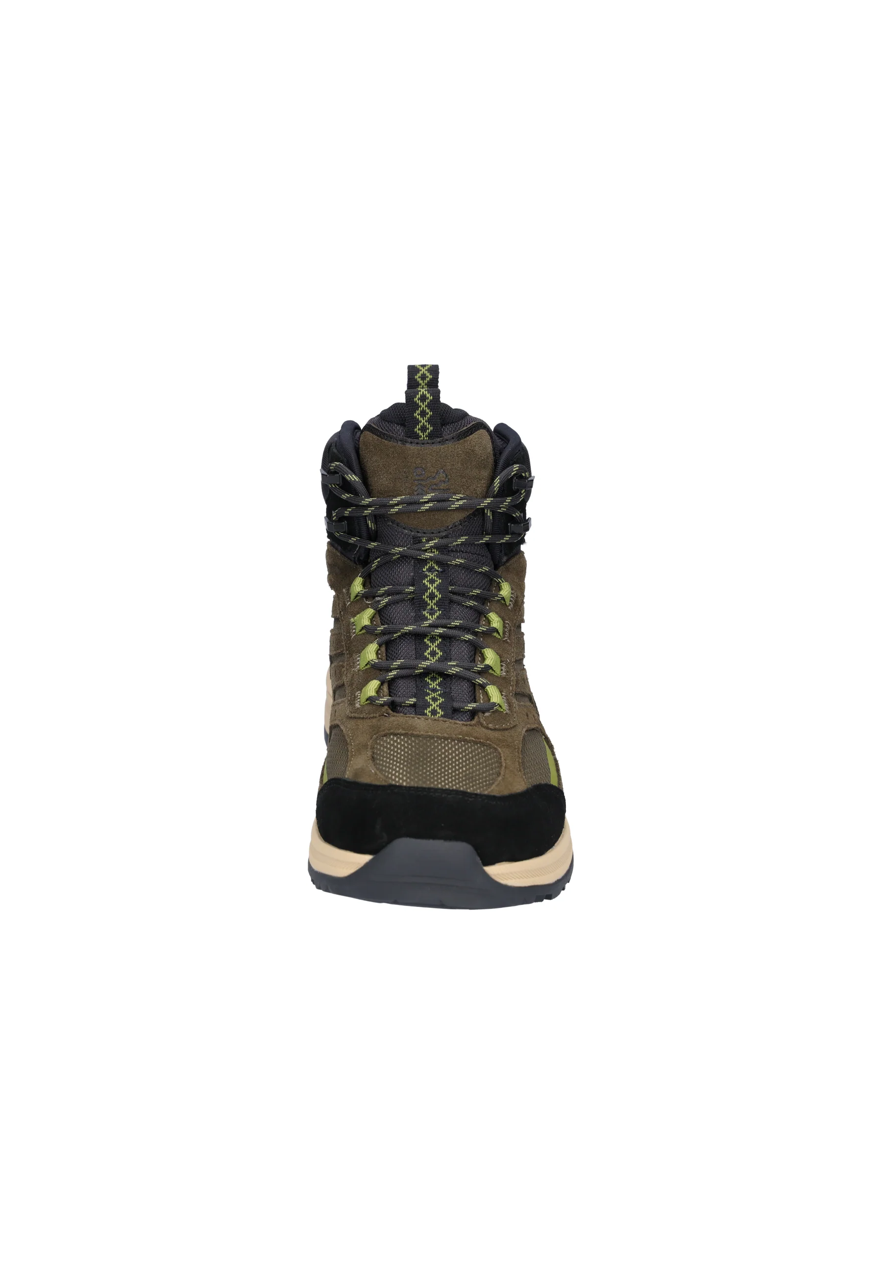 H-Dean olive - Image 4