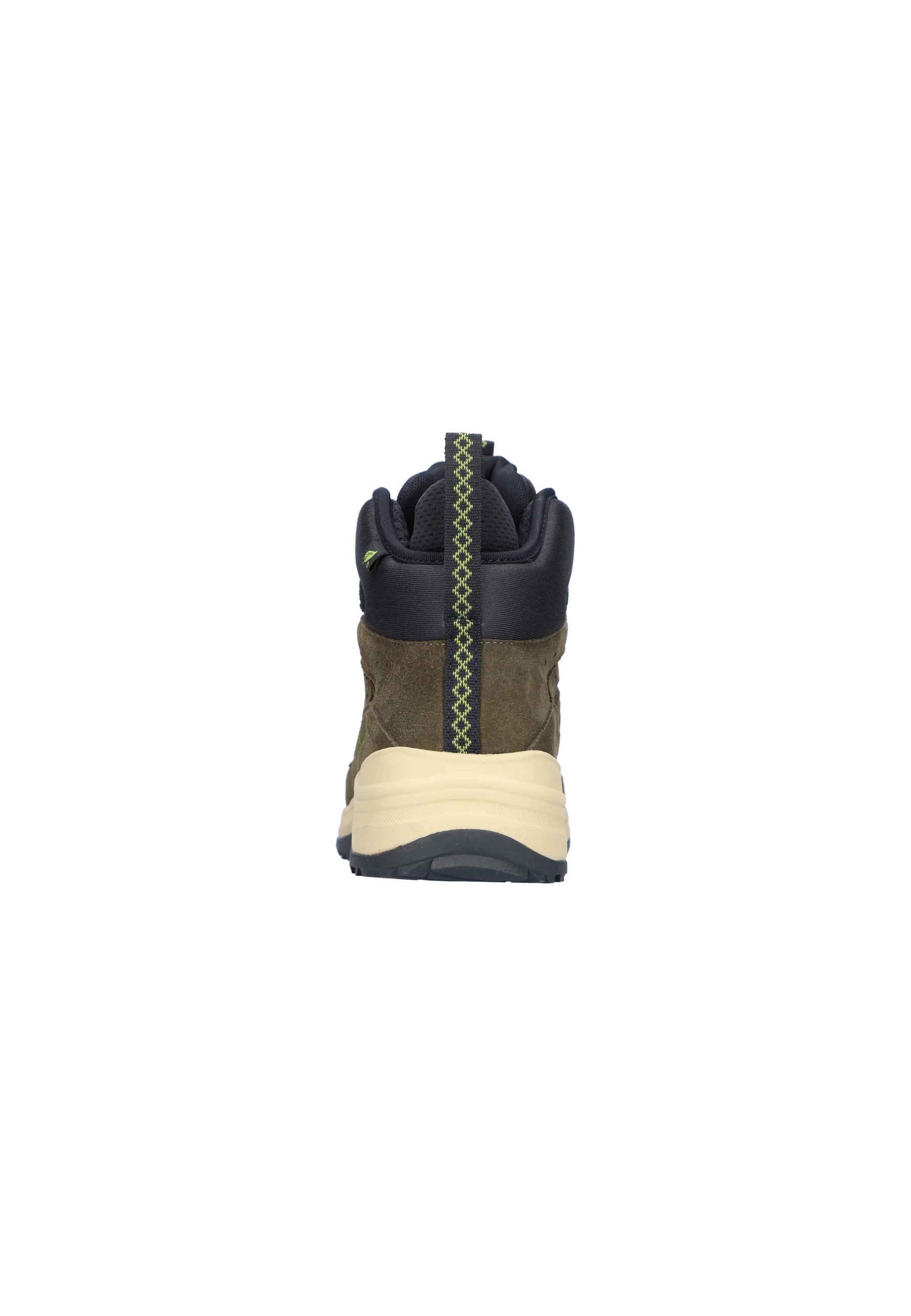 H-Dean olive - Image 6