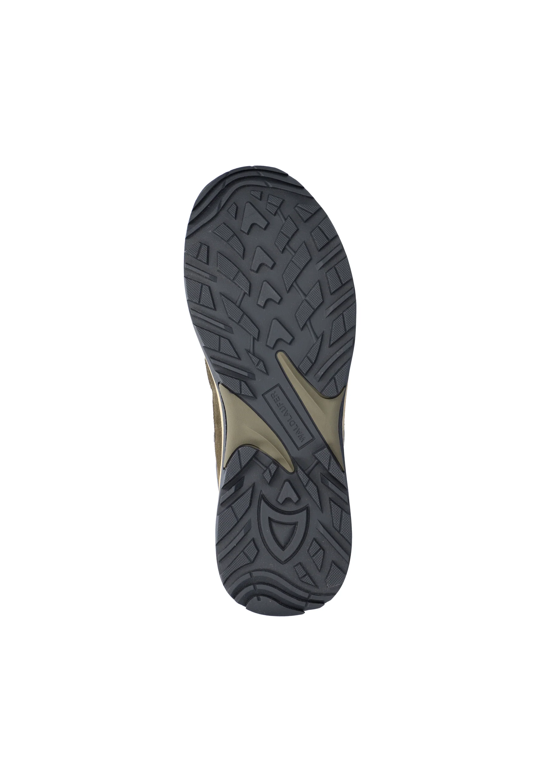 H-Dean olive - Image 7