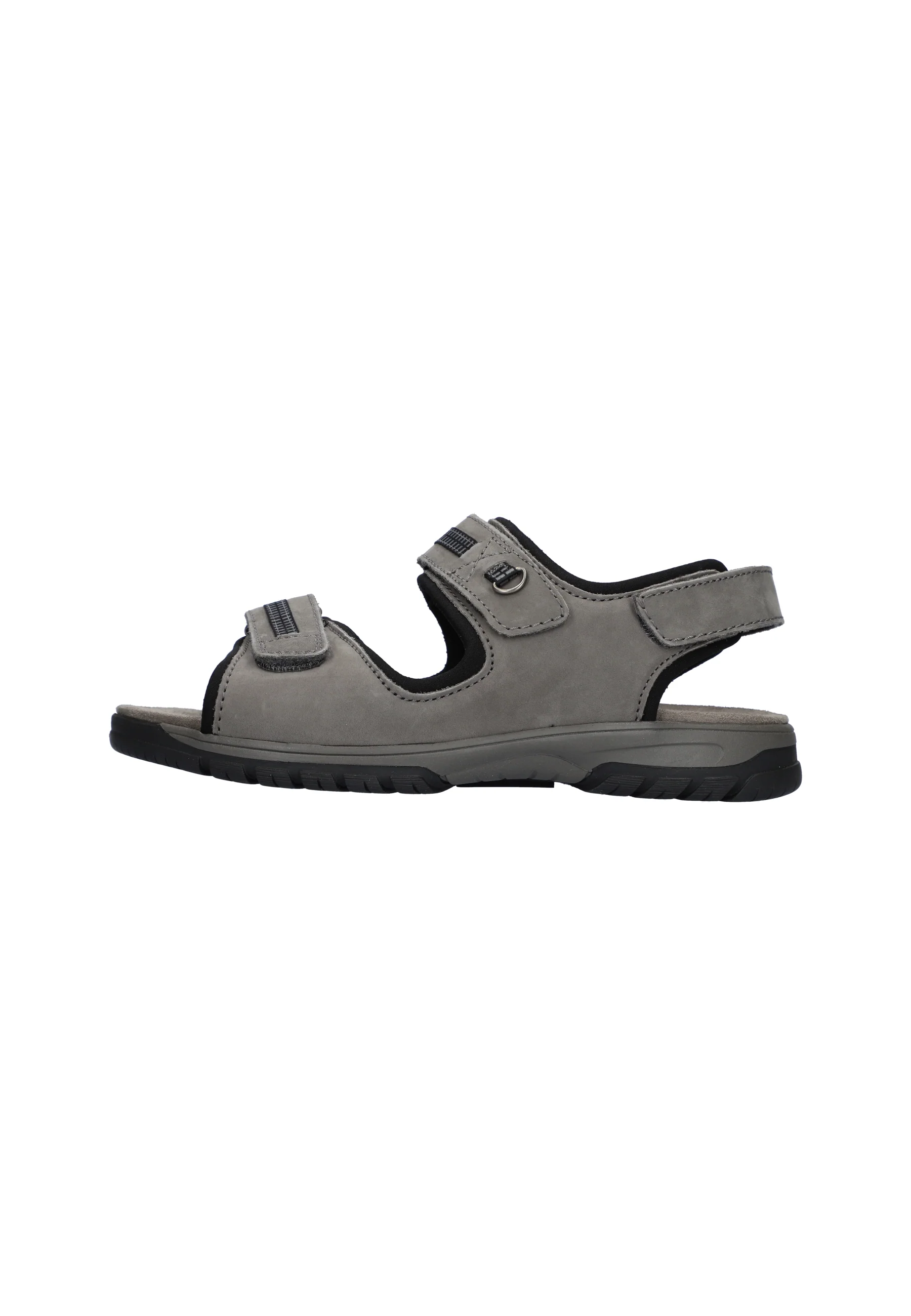 Harald asphalt