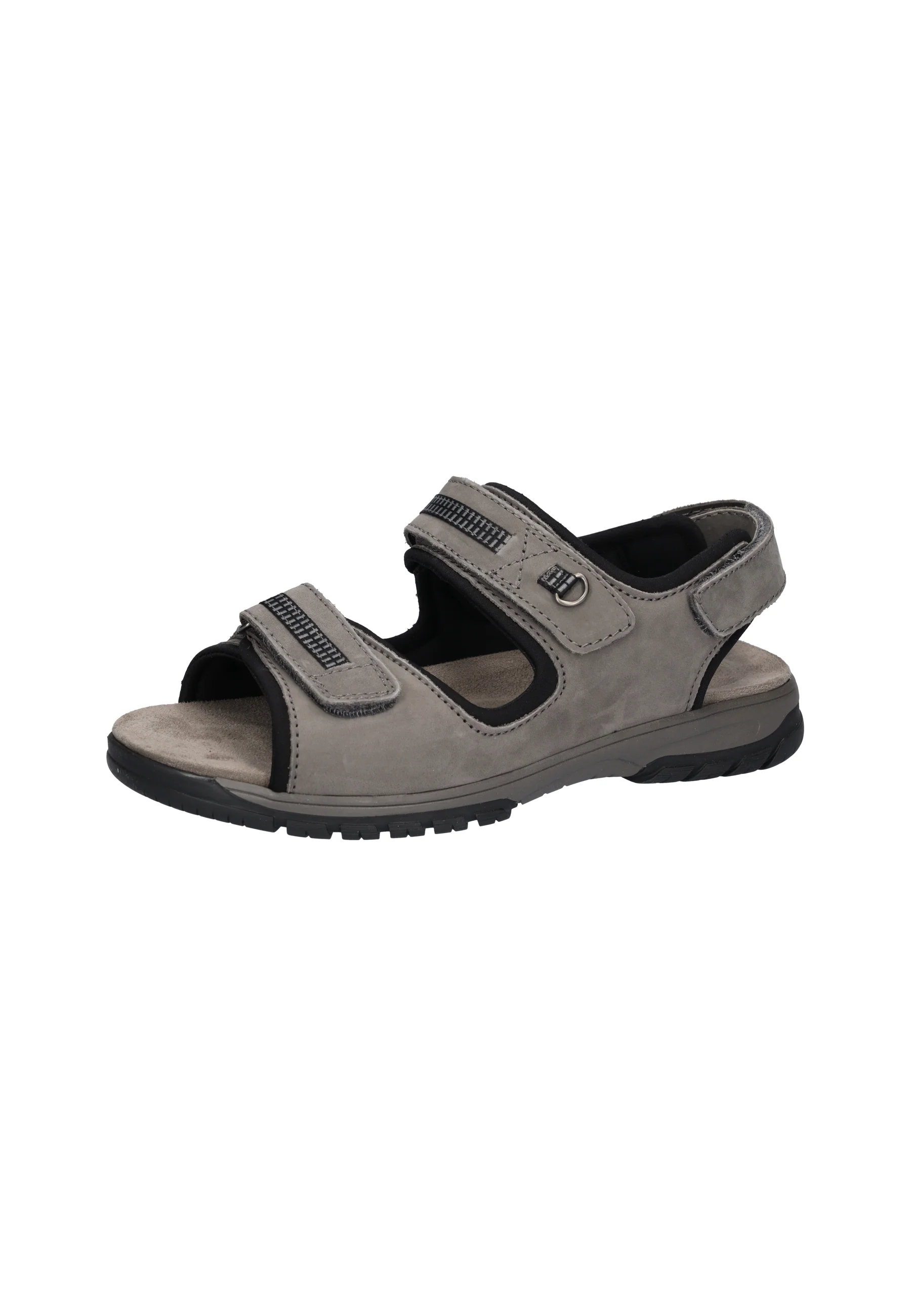 Harald asphalt - Image 2