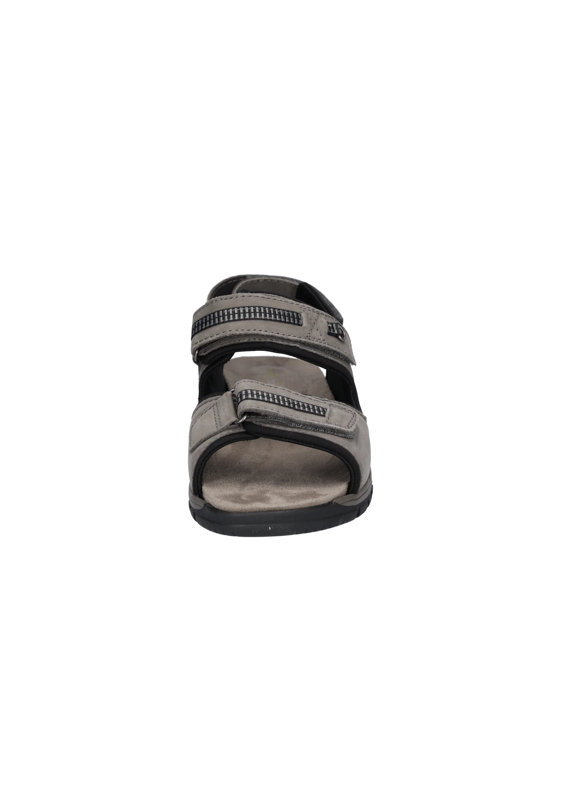 Harald asphalt - Image 3
