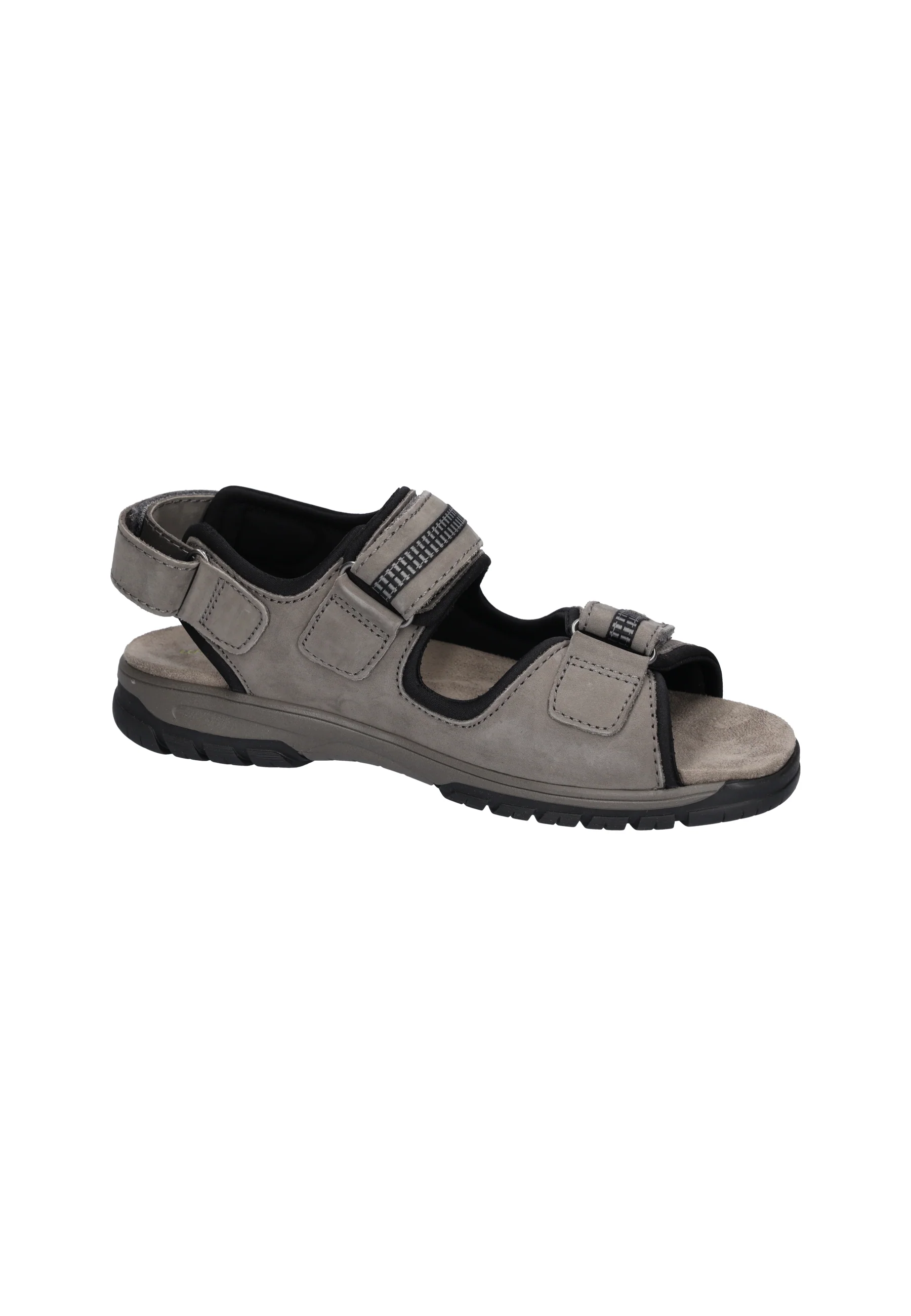 Harald asphalt - Image 4
