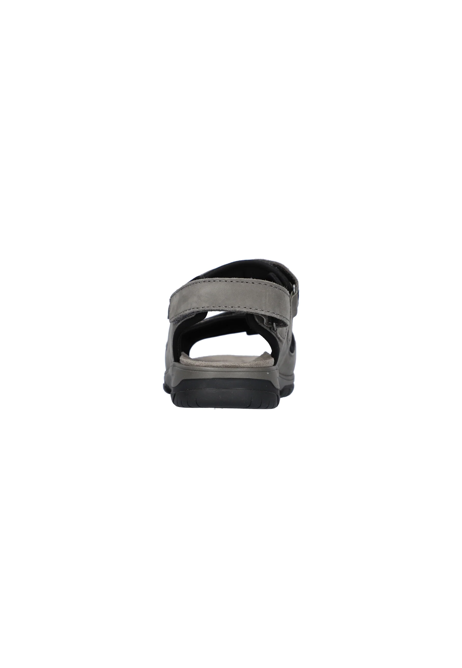 Harald asphalt - Image 5