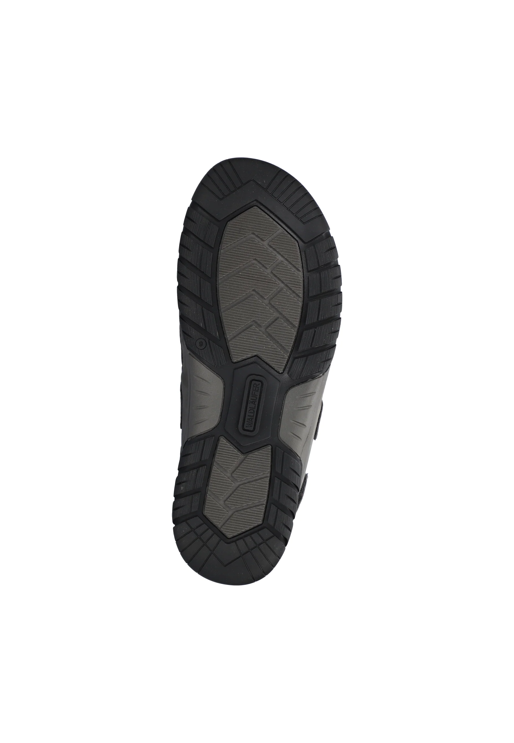 Harald asphalt - Image 6