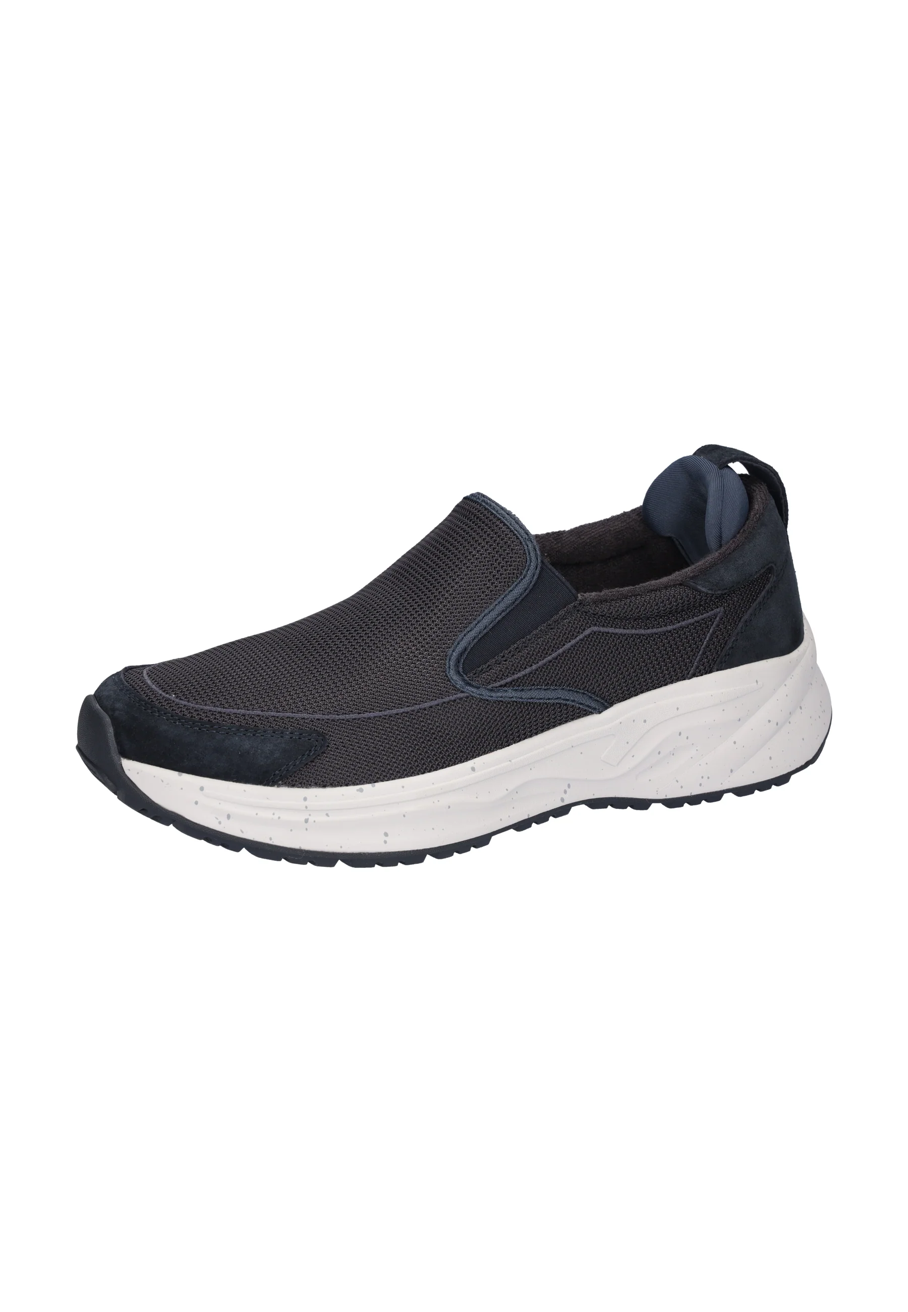 H-Pablo darkblue - Image 3