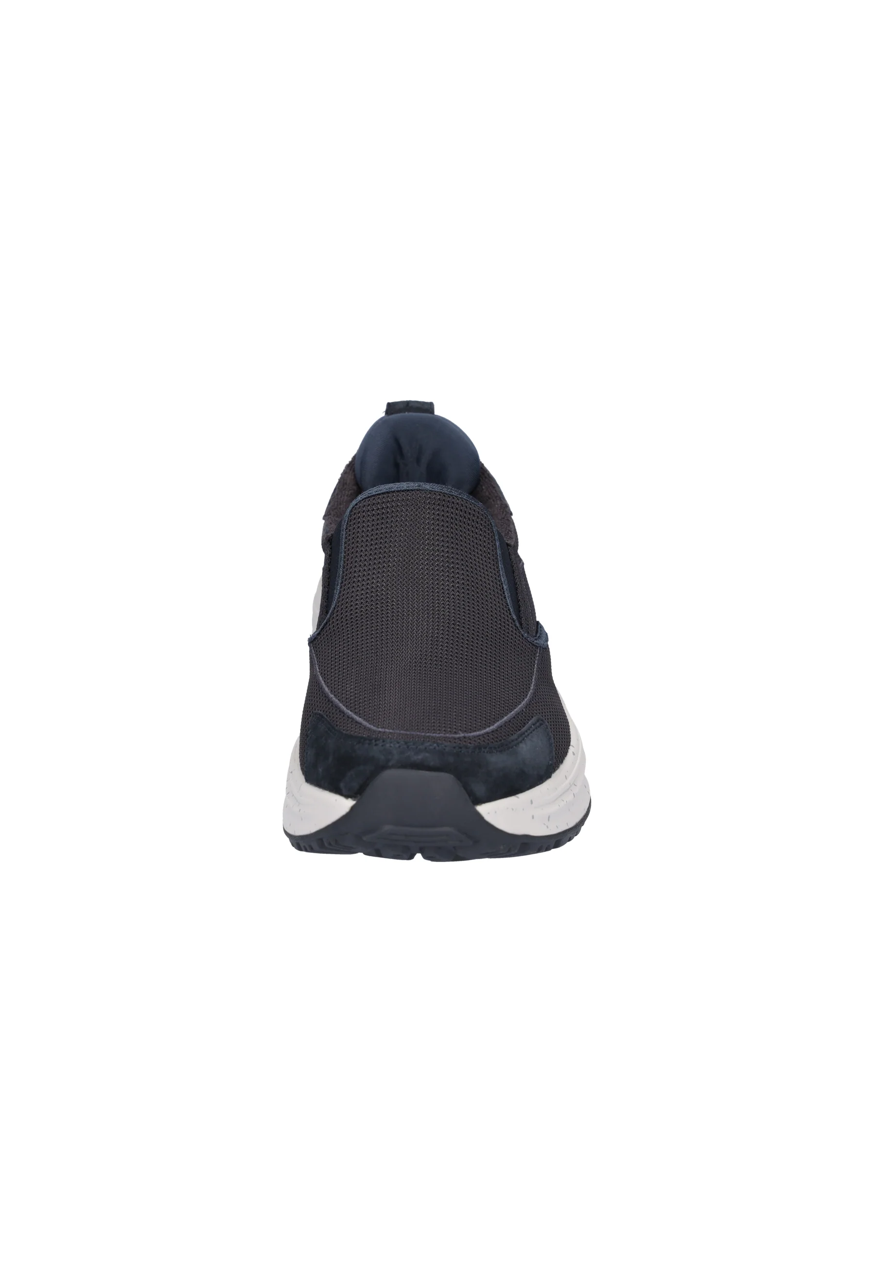 H-Pablo darkblue - Image 4