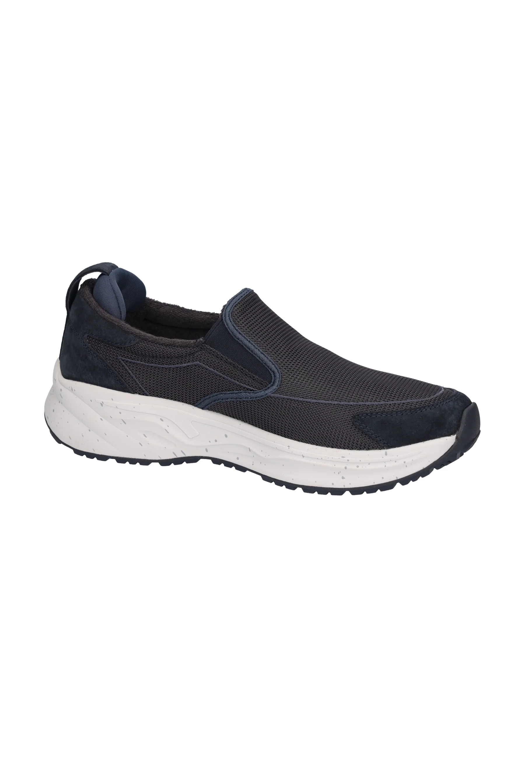 H-Pablo darkblue - Image 5