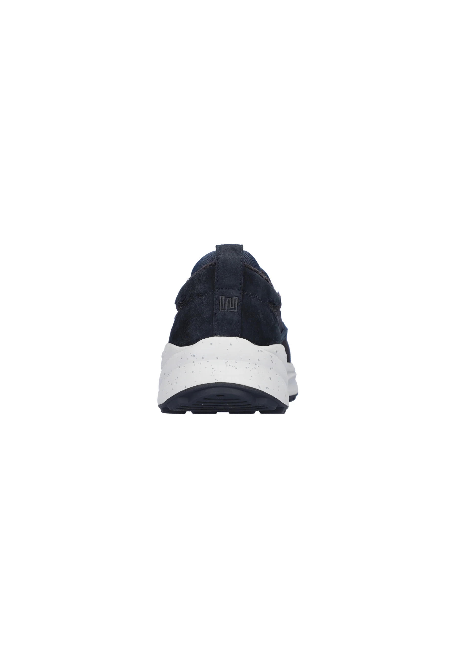 H-Pablo darkblue - Image 6