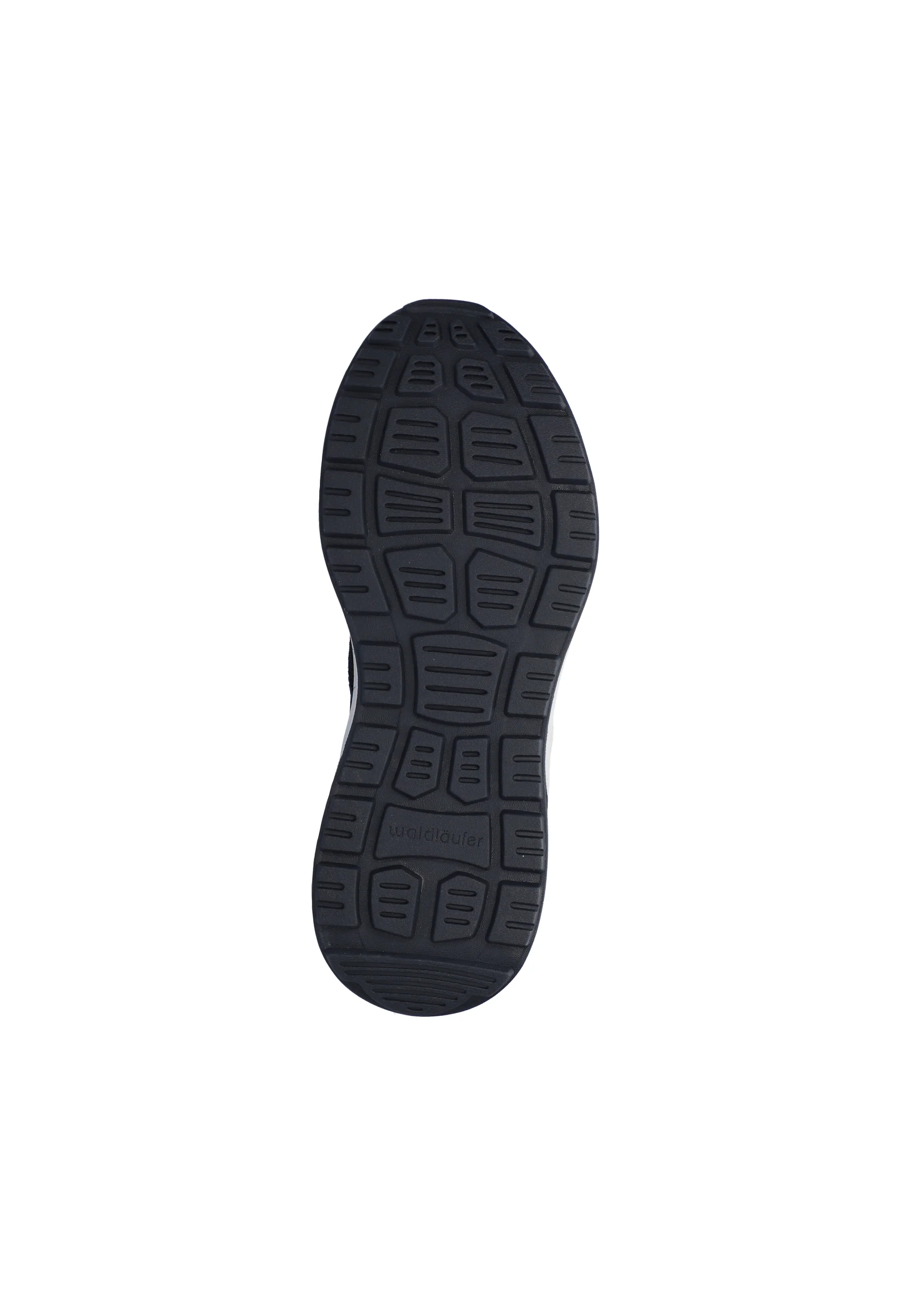 H-Pablo darkblue - Image 7