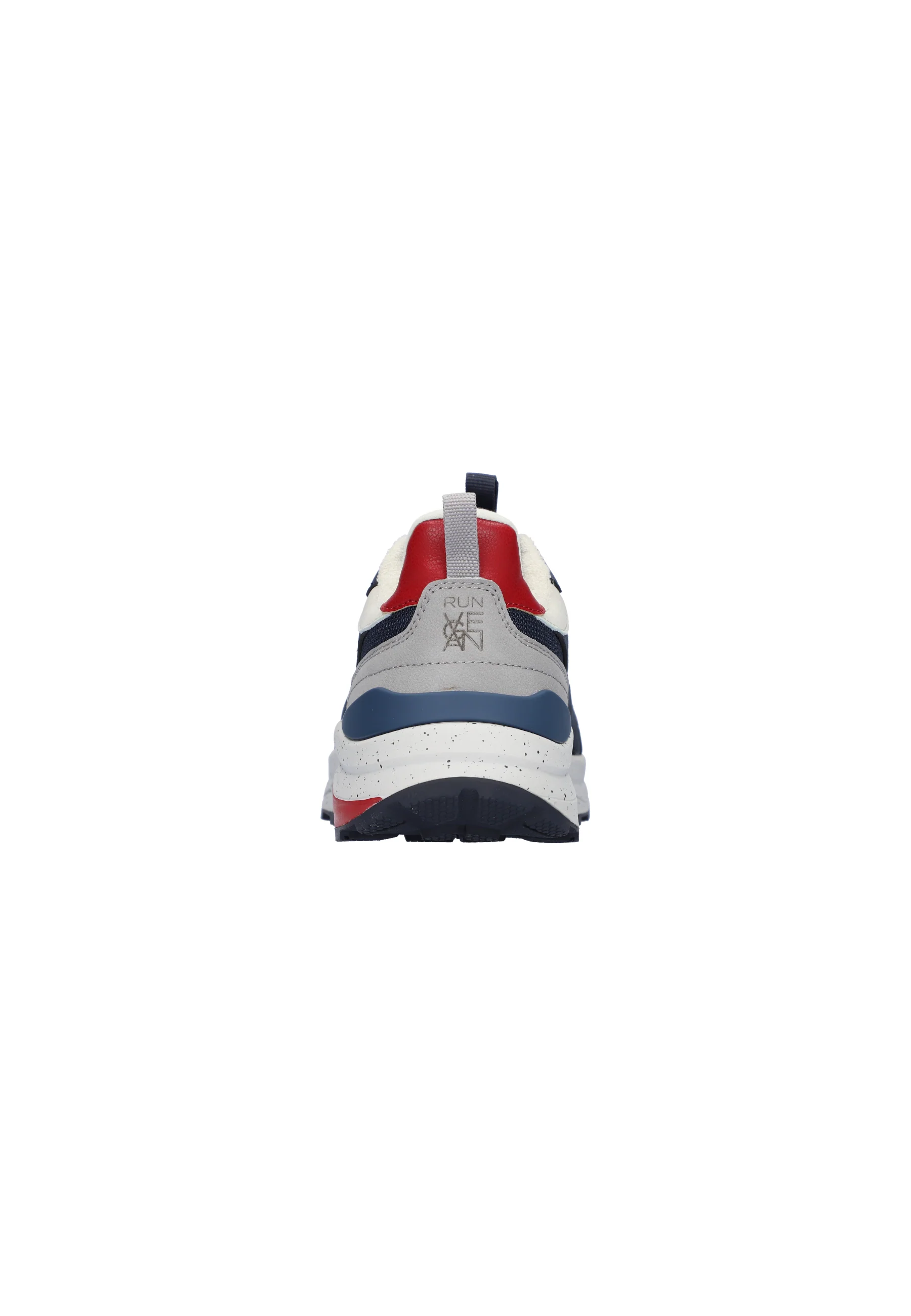 H-Carl dark-blue grey beige - Image 6