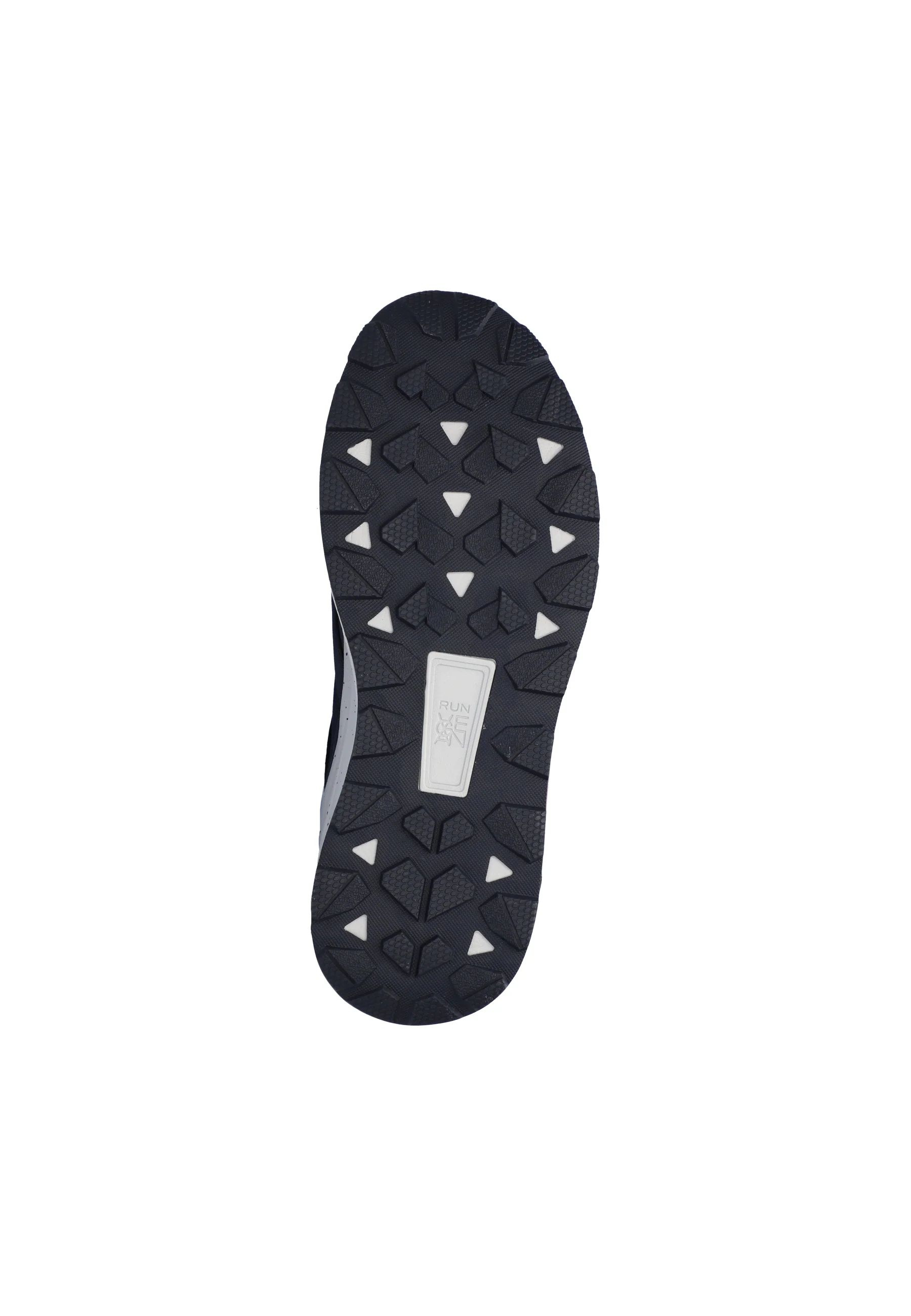 H-Carl dark-blue grey beige - Image 7