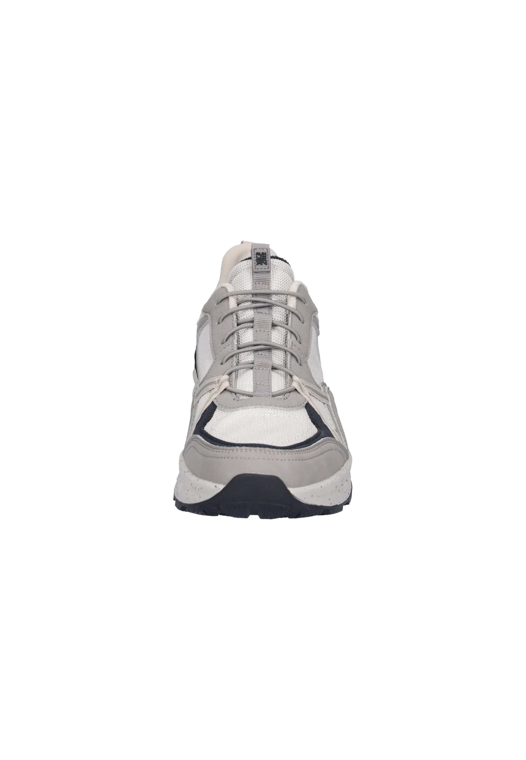 H-Carl grey navy - Image 4