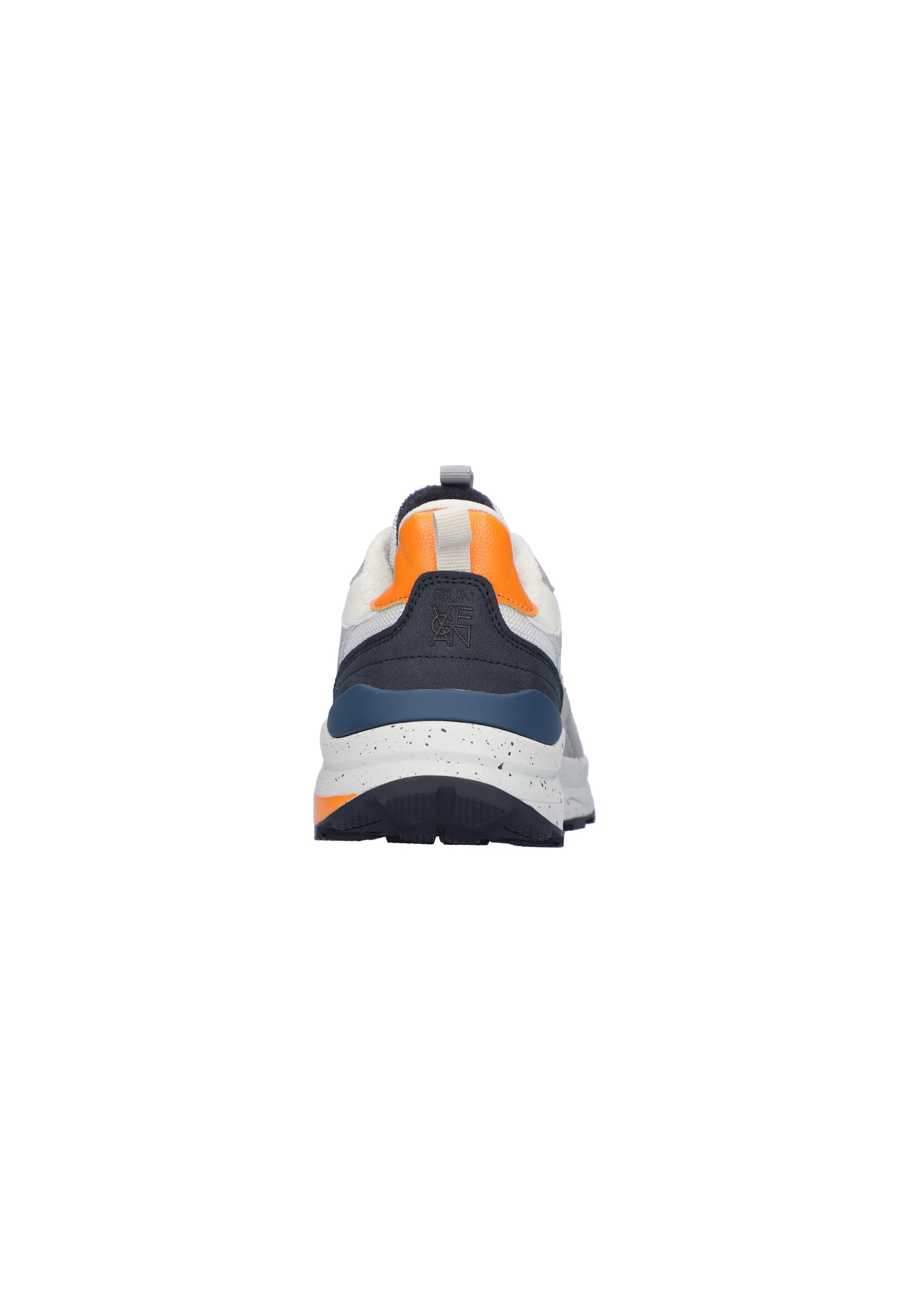 H-Carl grey navy - Image 6