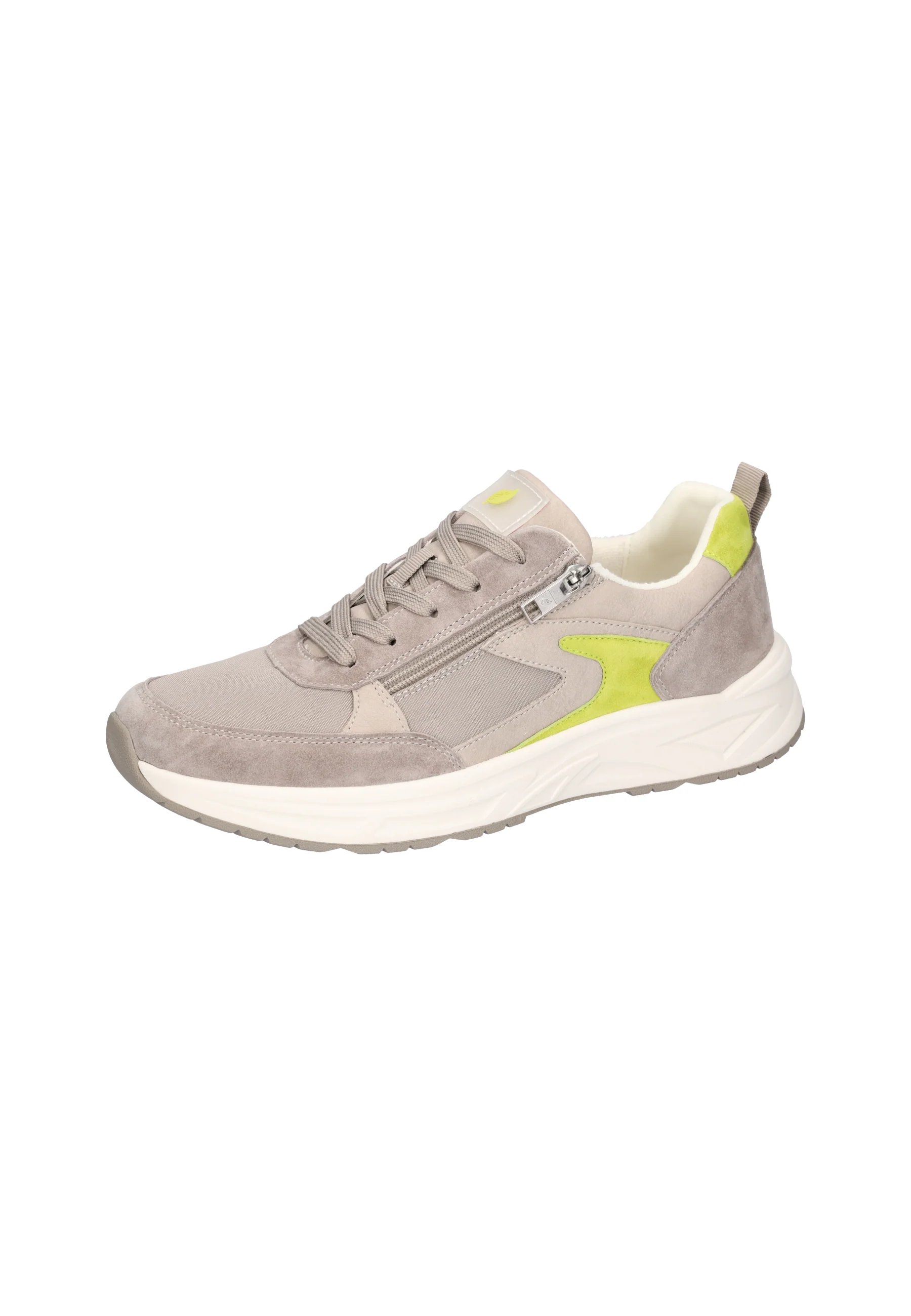 H-Jack grey lime - Image 3