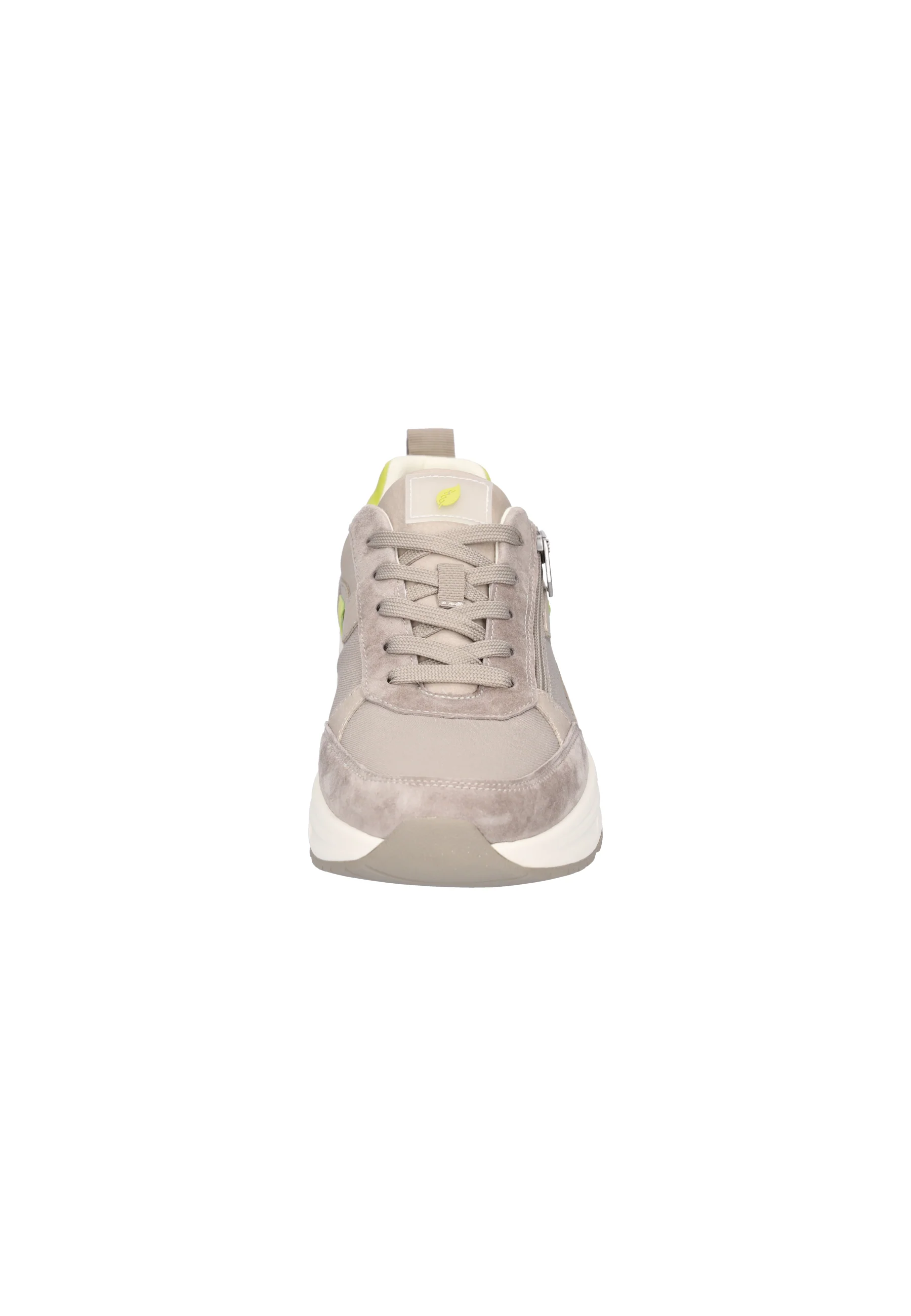 H-Jack grey lime - Image 4