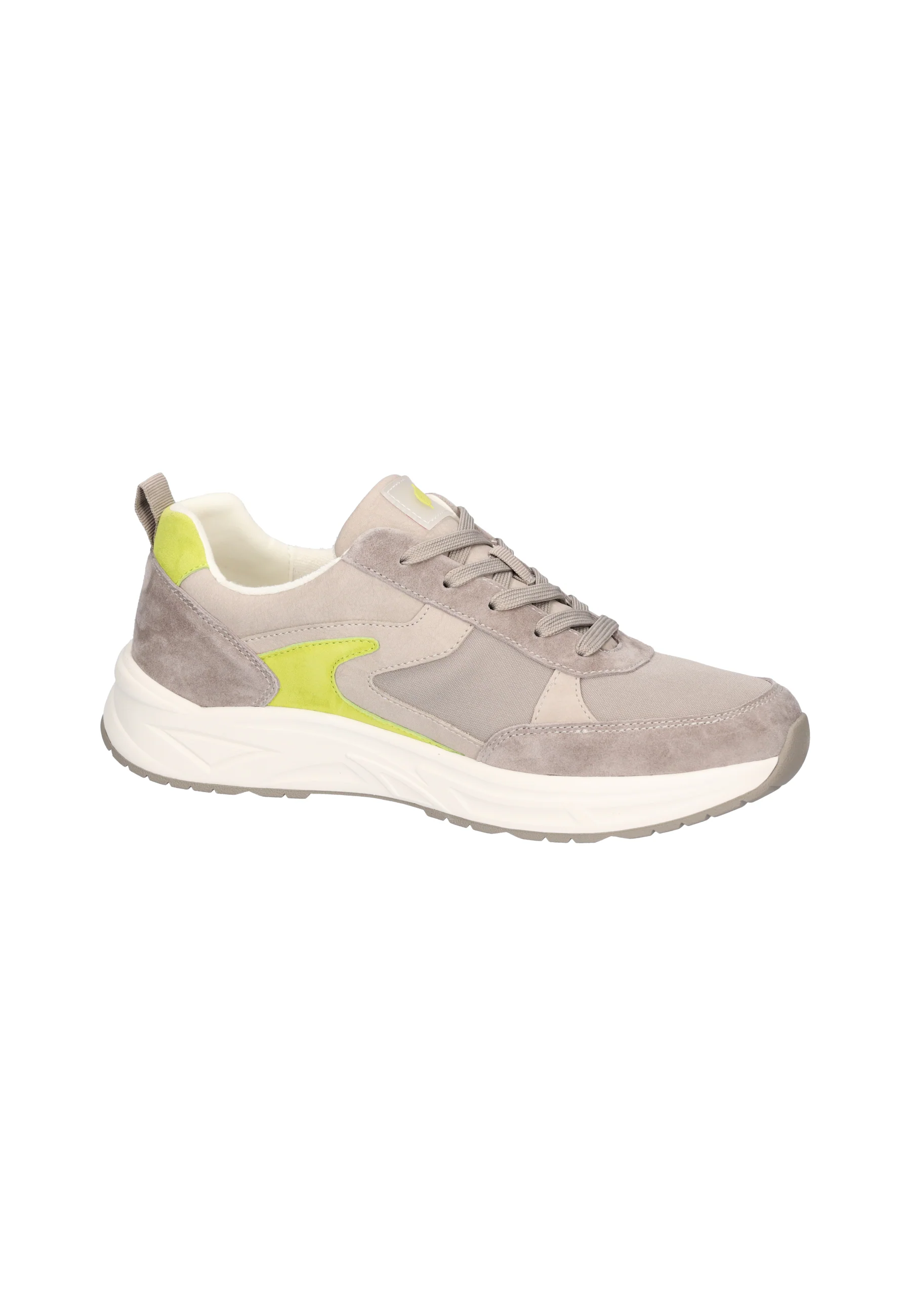 H-Jack grey lime - Image 5