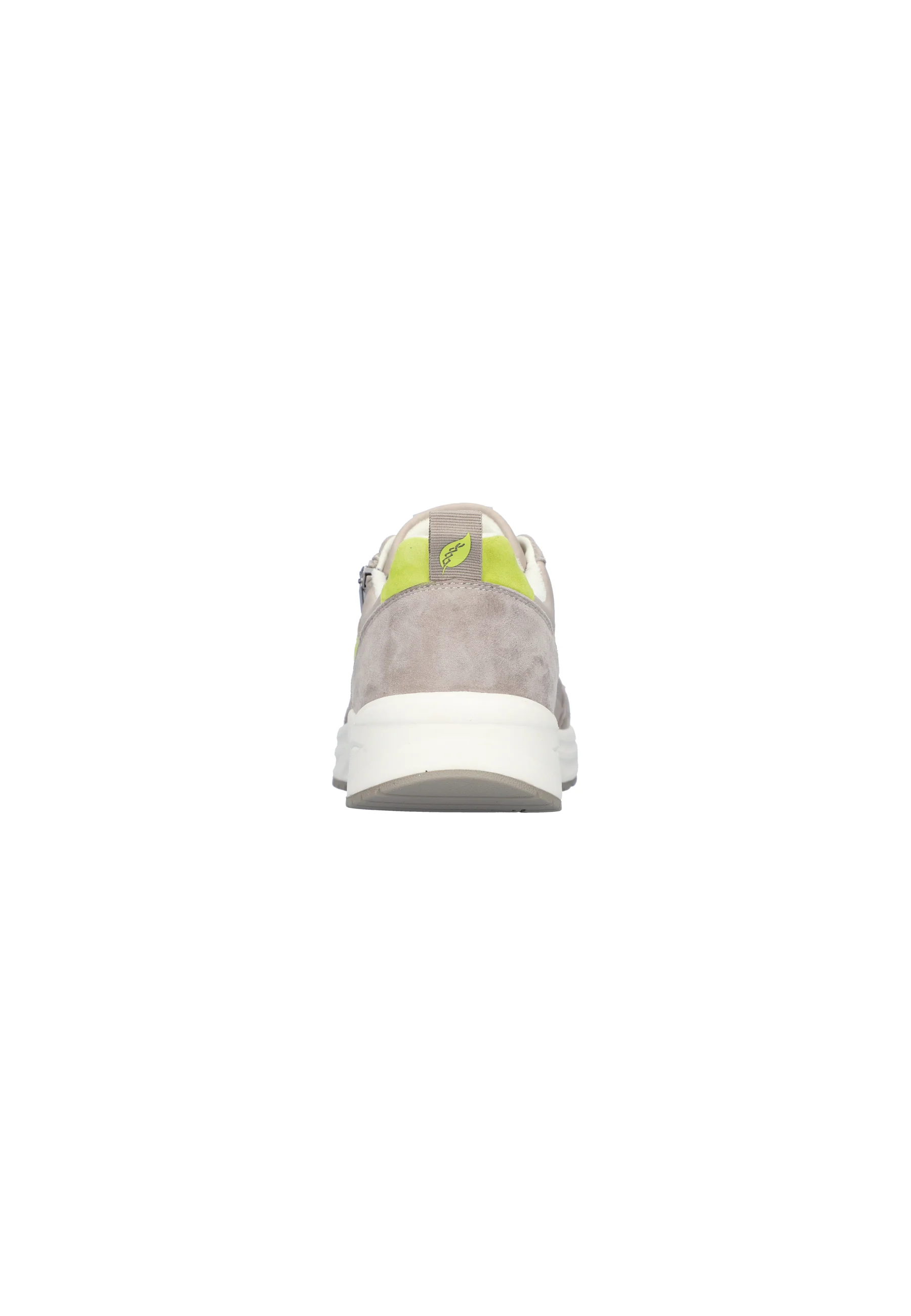 H-Jack grey lime - Image 6