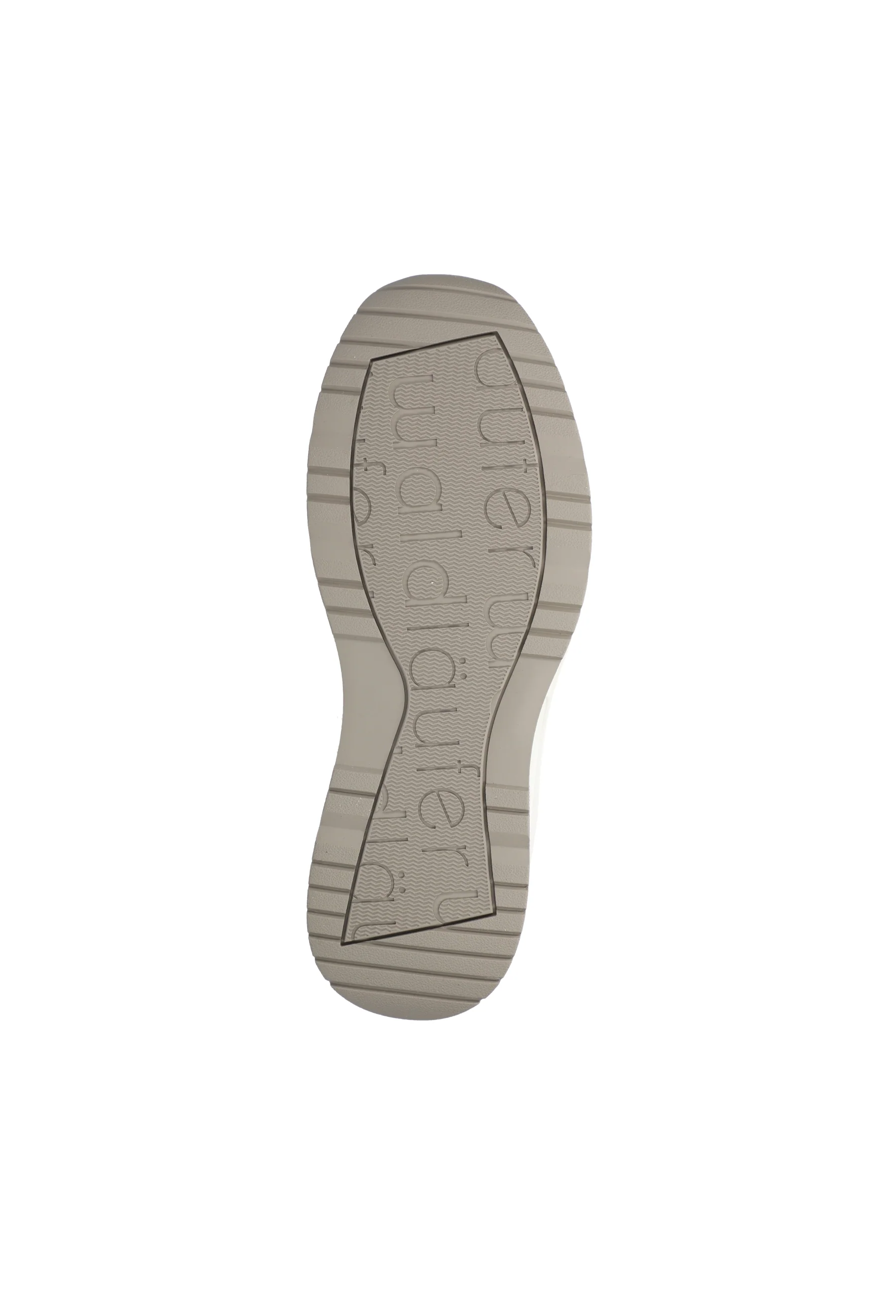 H-Jack grey lime - Image 7