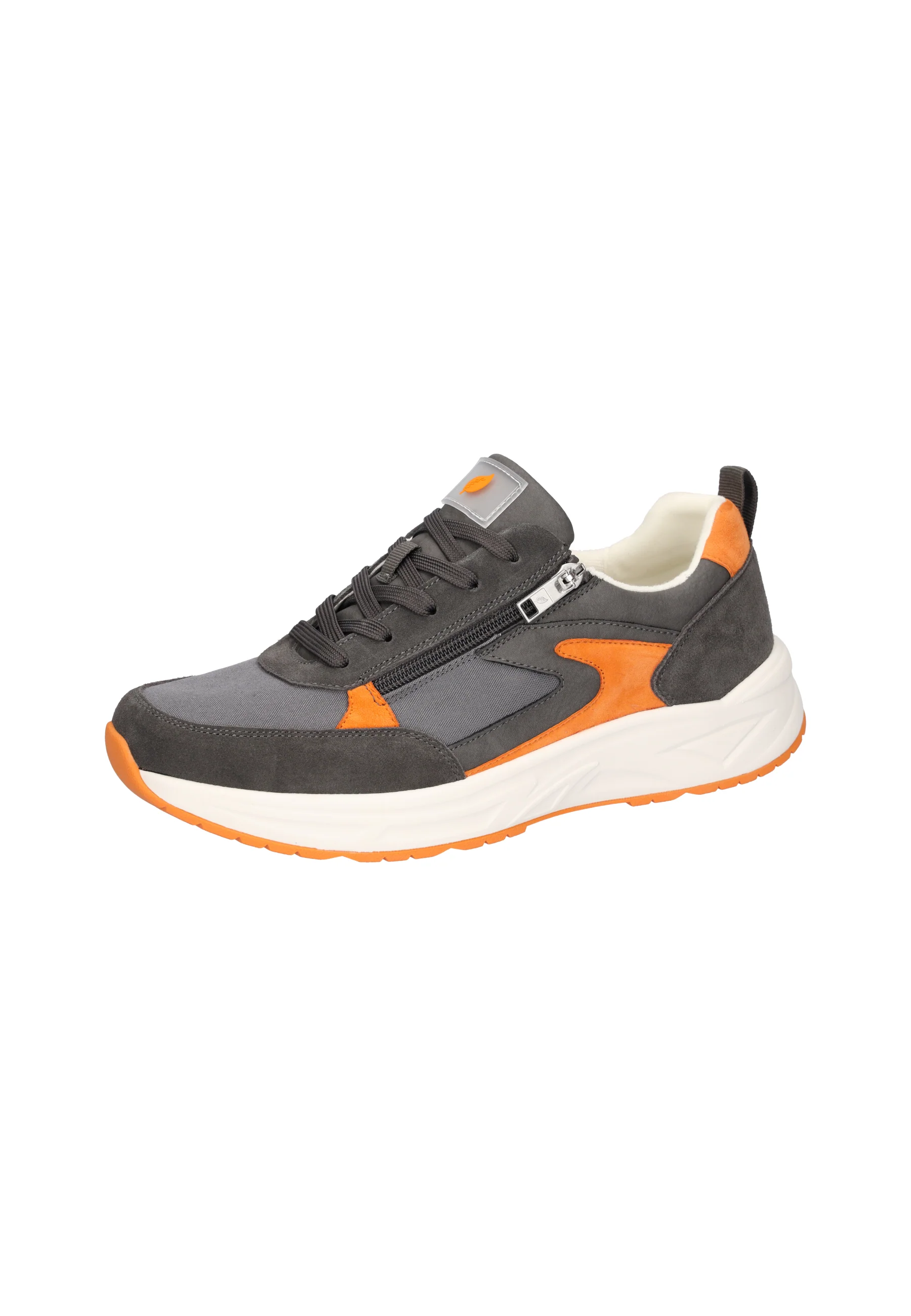 H-Jack carbon orange - Image 2