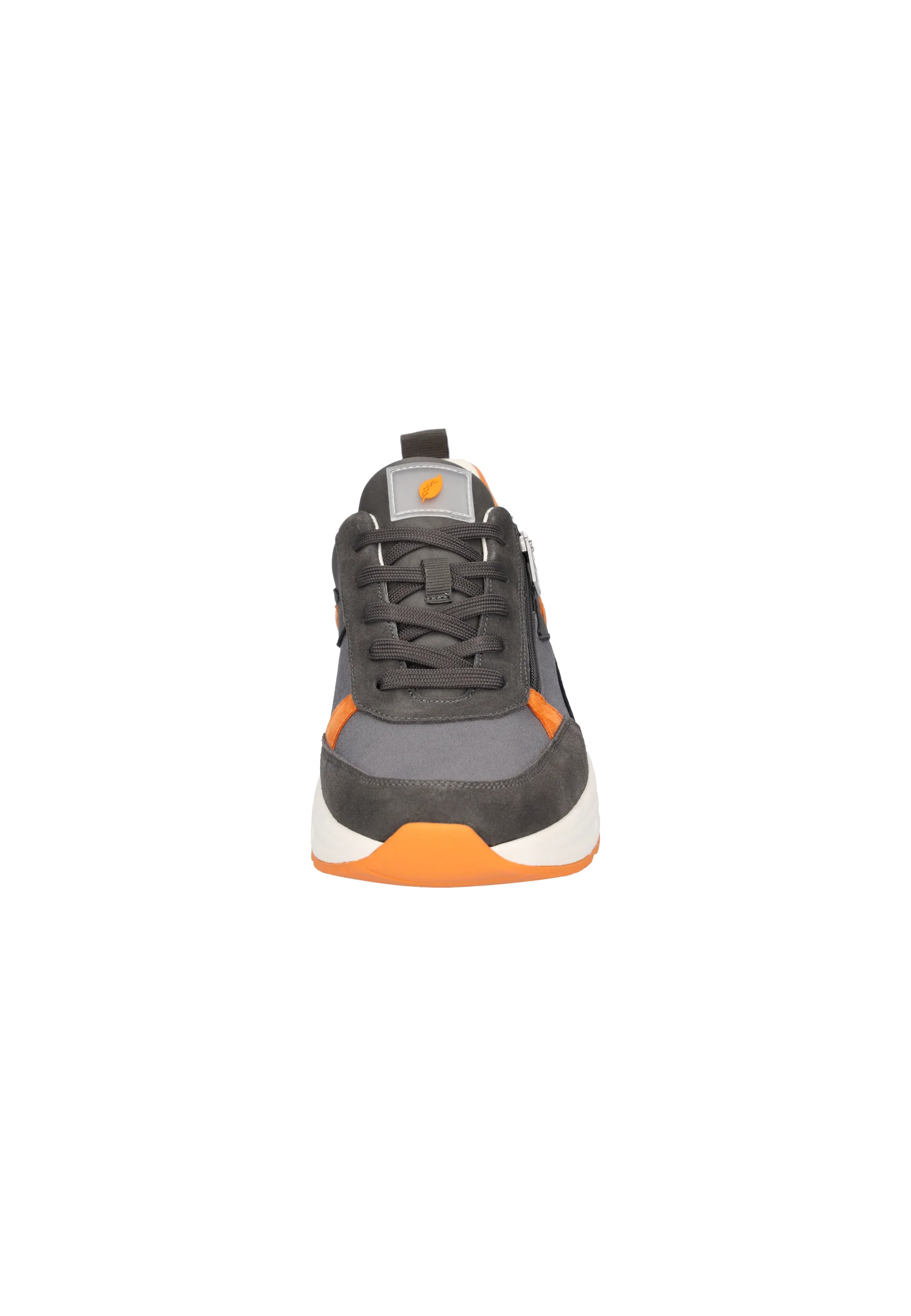 H-Jack carbon orange - Image 3