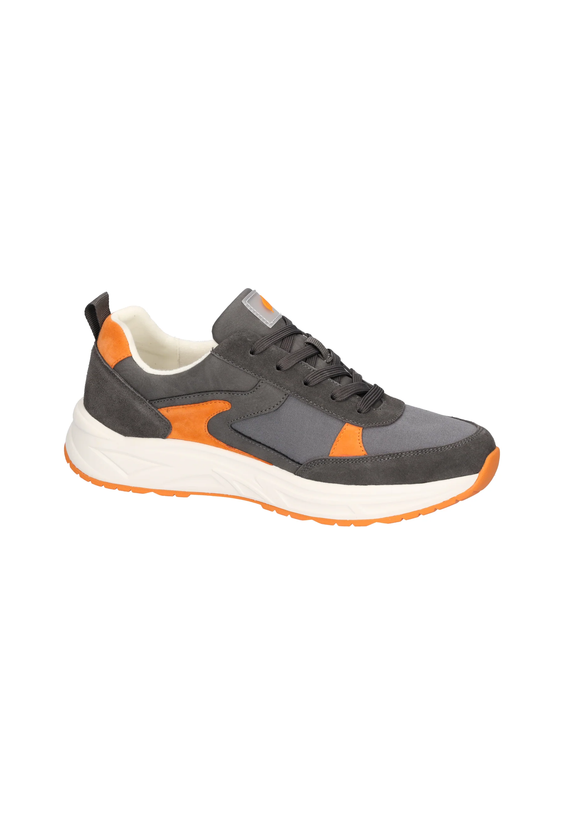 H-Jack carbon orange - Image 4