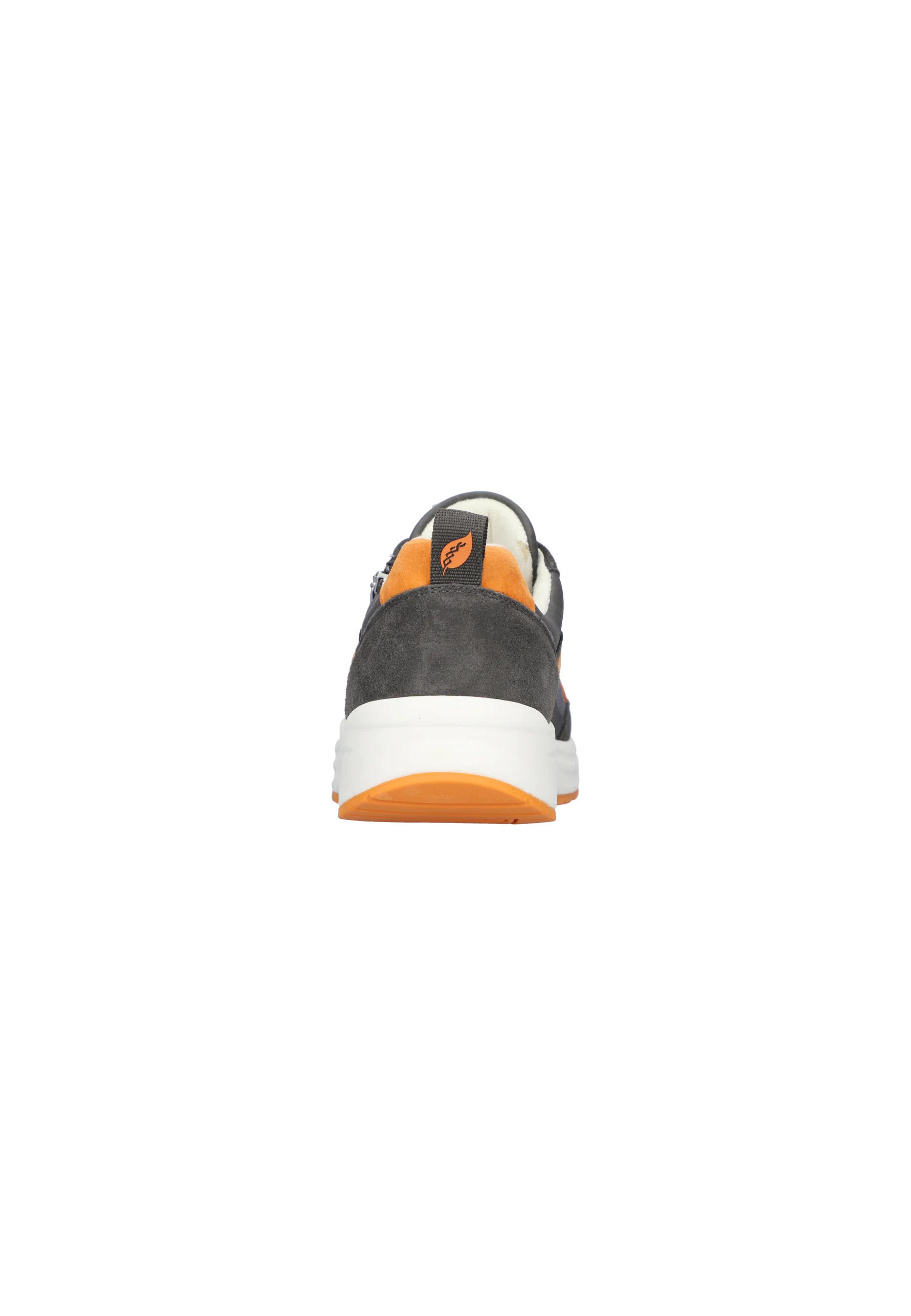 H-Jack carbon orange - Image 5