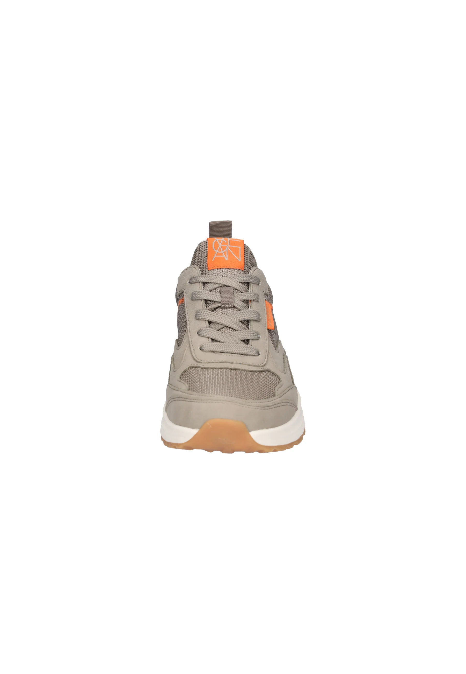 H-Leo beige orange - Image 3