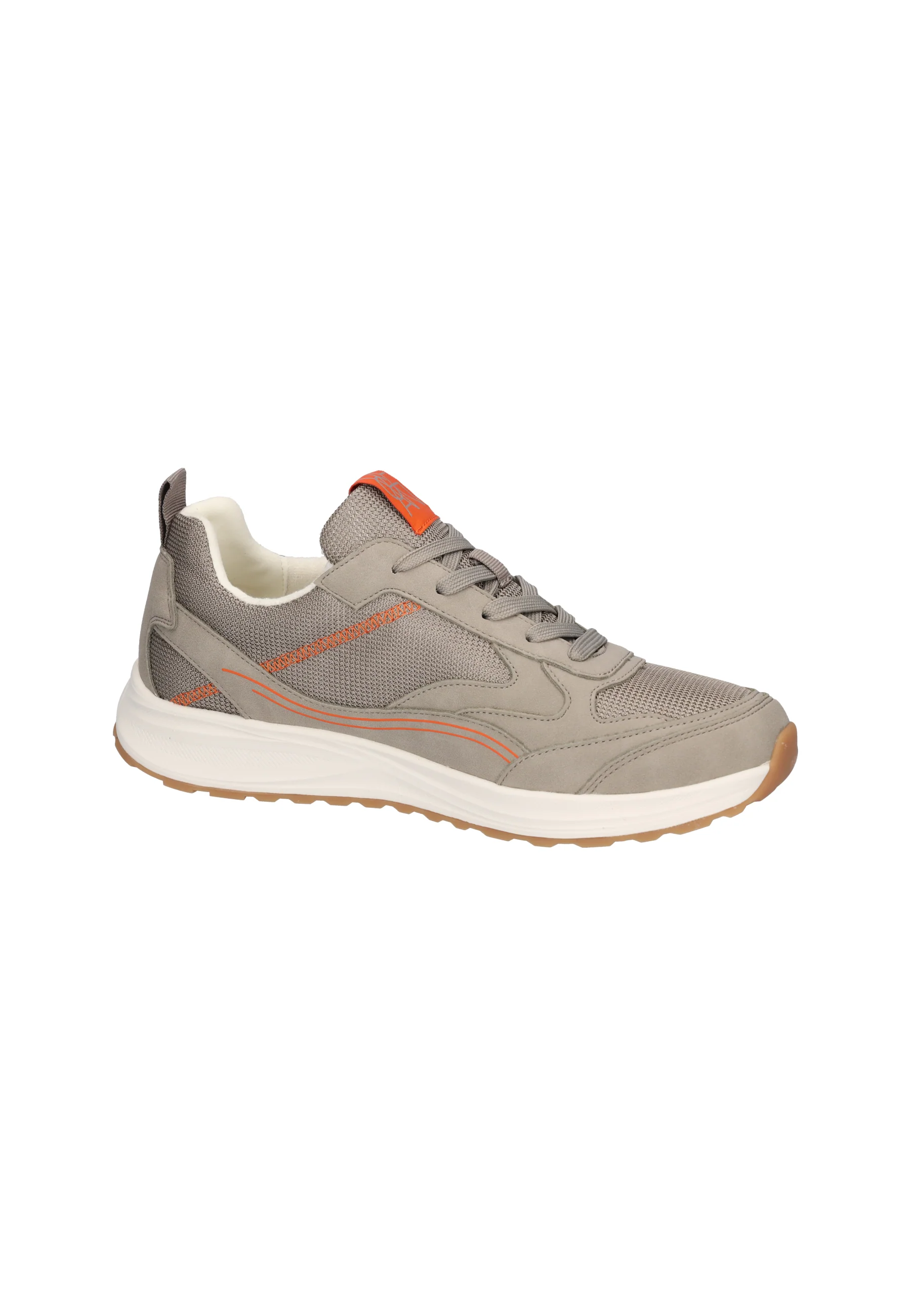 H-Leo beige orange - Image 4