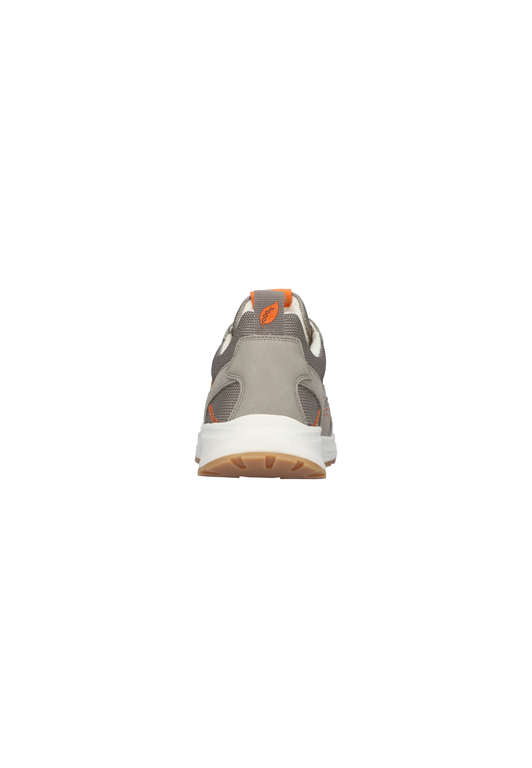 H-Leo beige orange - Image 5