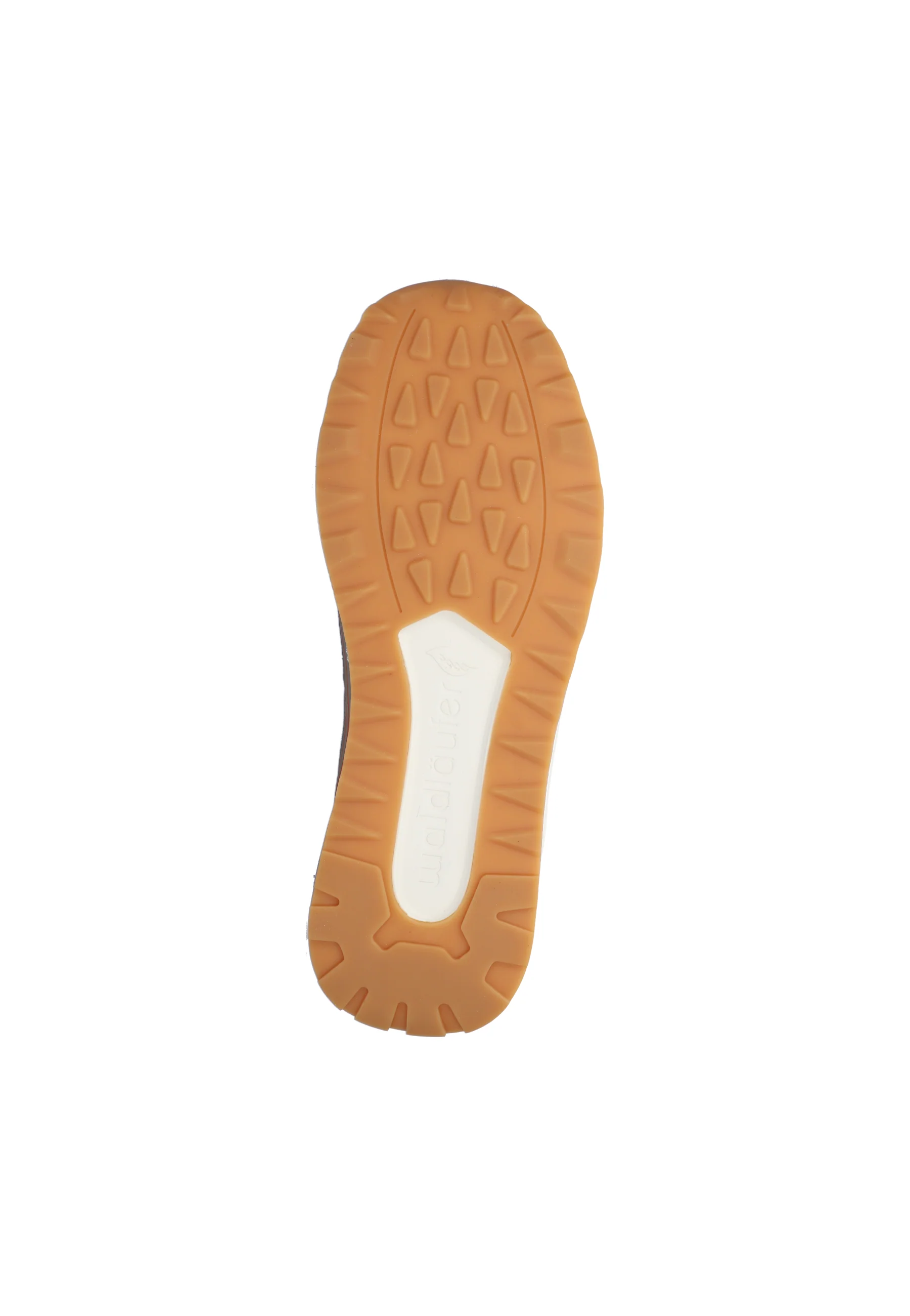 H-Leo beige orange - Image 6